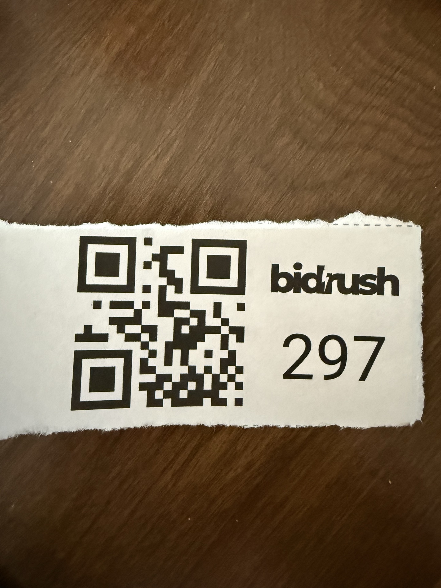 Silver flute with multiple sections - image 5 of 5