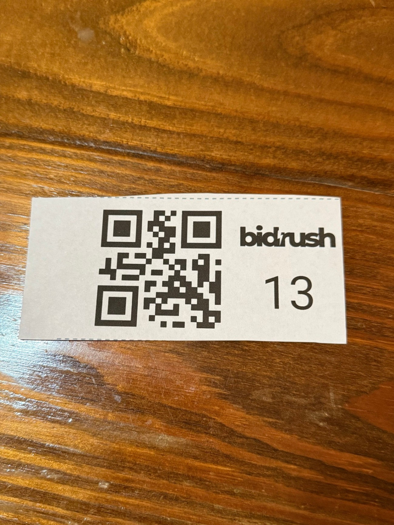 USS Constitution Glass Boat in a Bottle - image 6 of 6