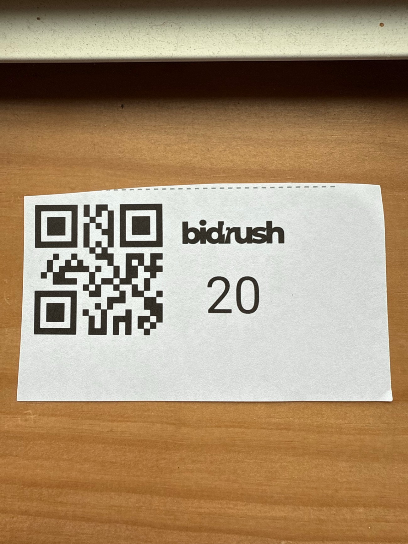 Framed Red Sox baseball poster with autographs - image 4 of 4