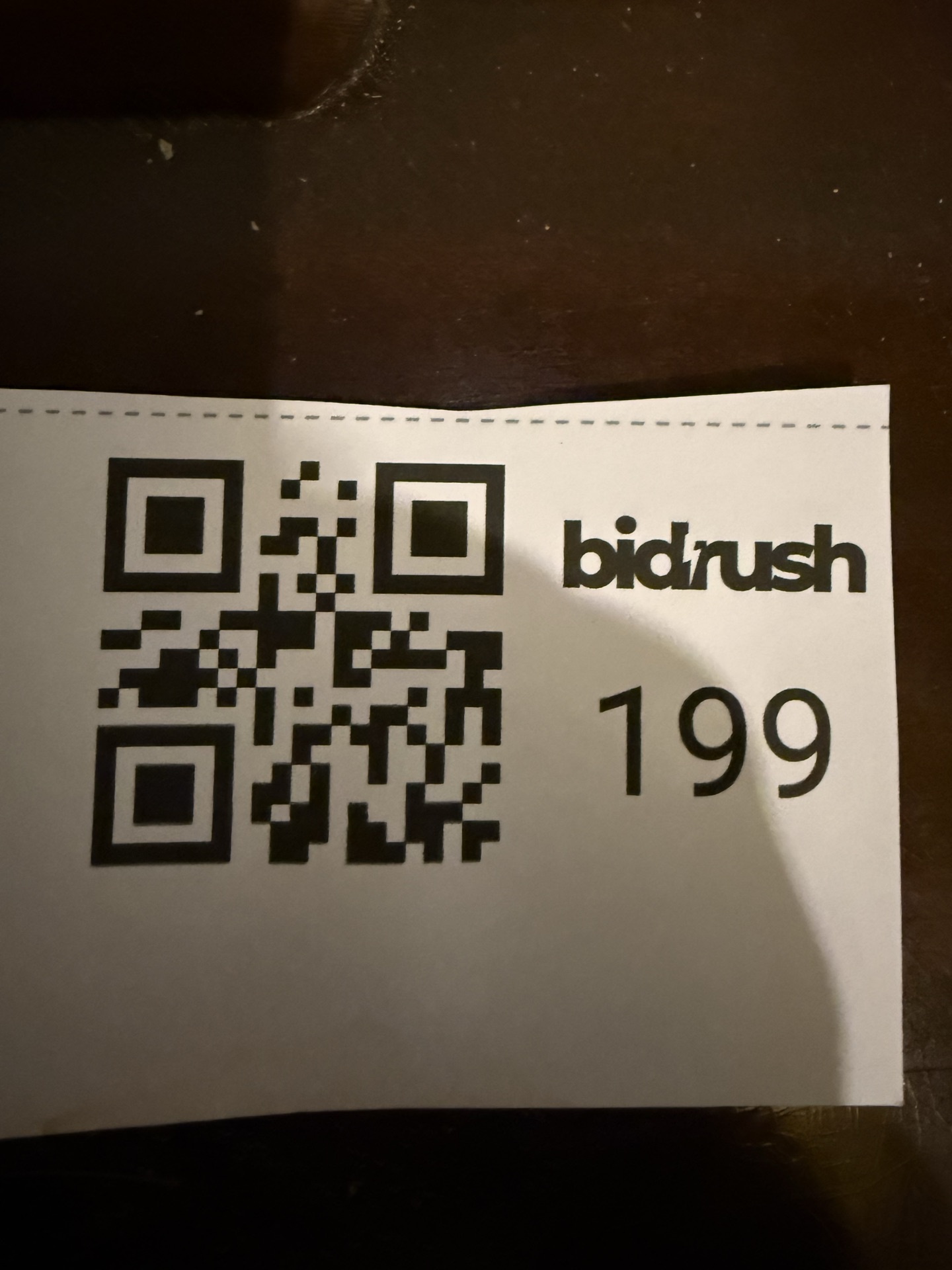 Blue Halloween Haunted House with Pumpkins and Ghosts - image 6 of 6