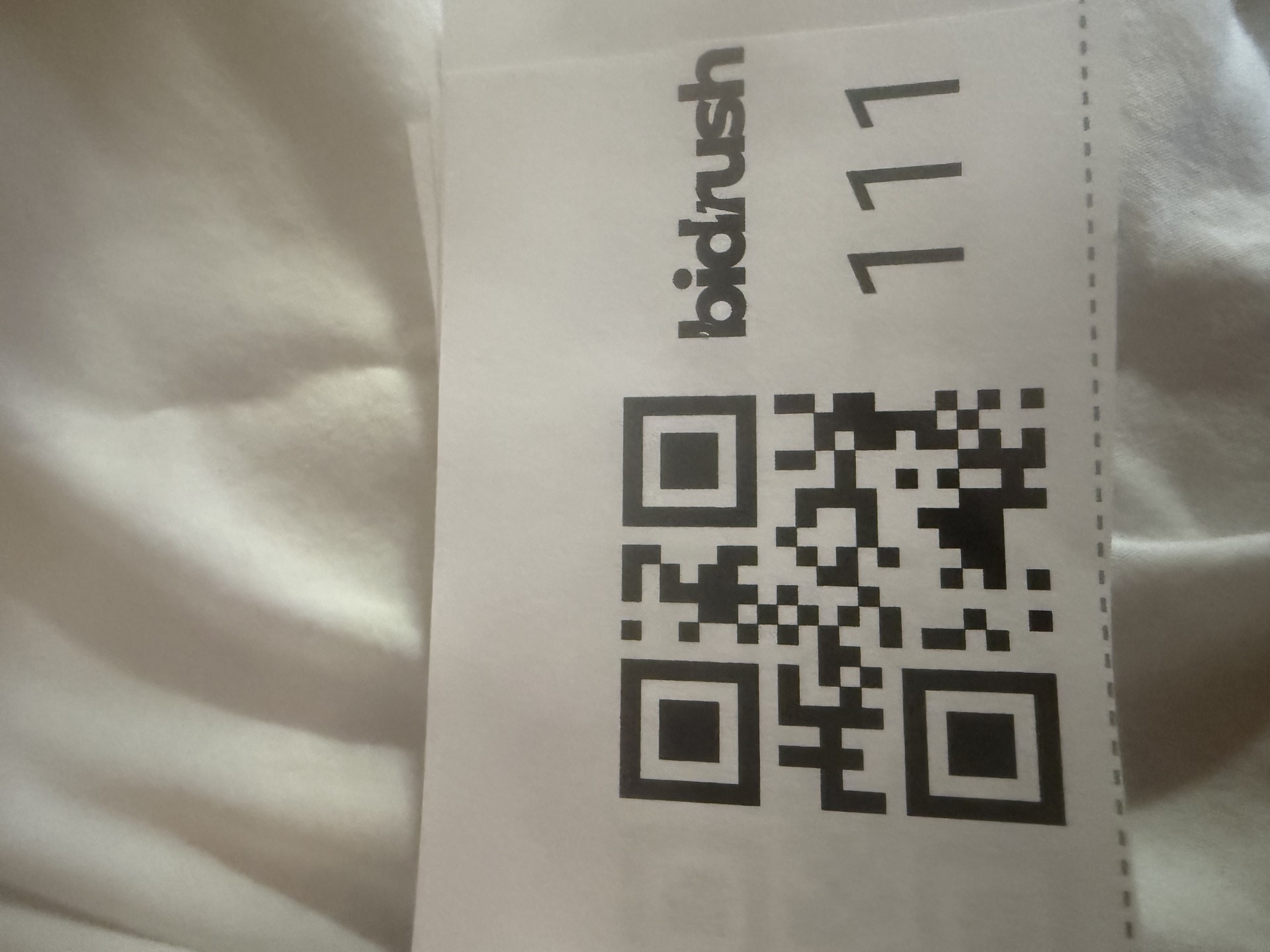 Rachel Ray Orange ceramic bakeware set with lids and a yellow rectangular baking dish - image 8 of 8