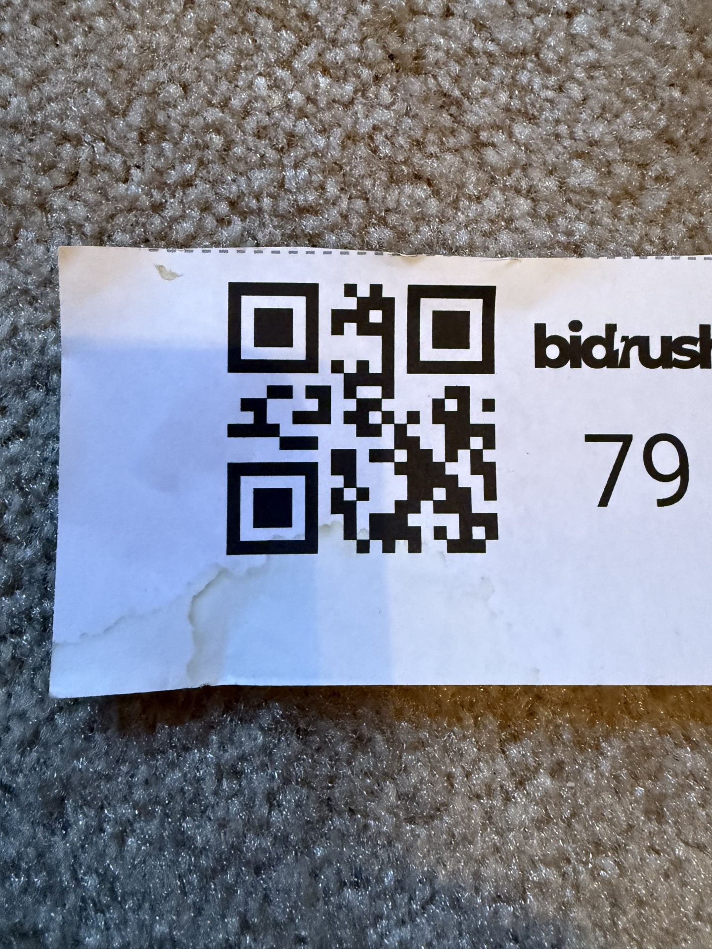 Assorted Home Decor Items and Figurines - image 7 of 7