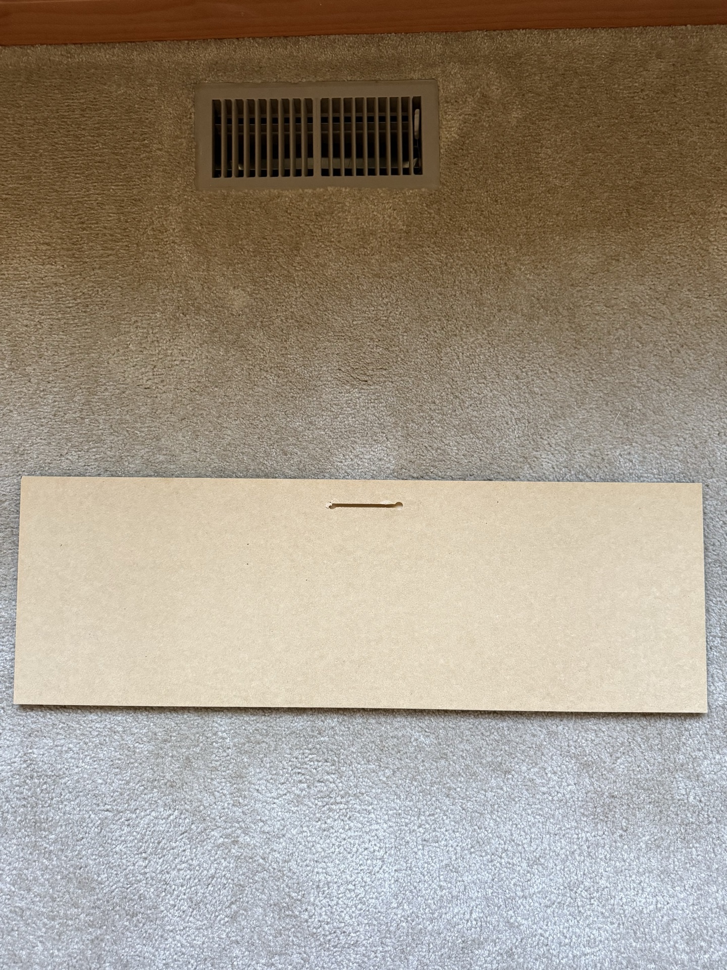 Boston Red Sox Jersey Wall Art  - image 3 of 4