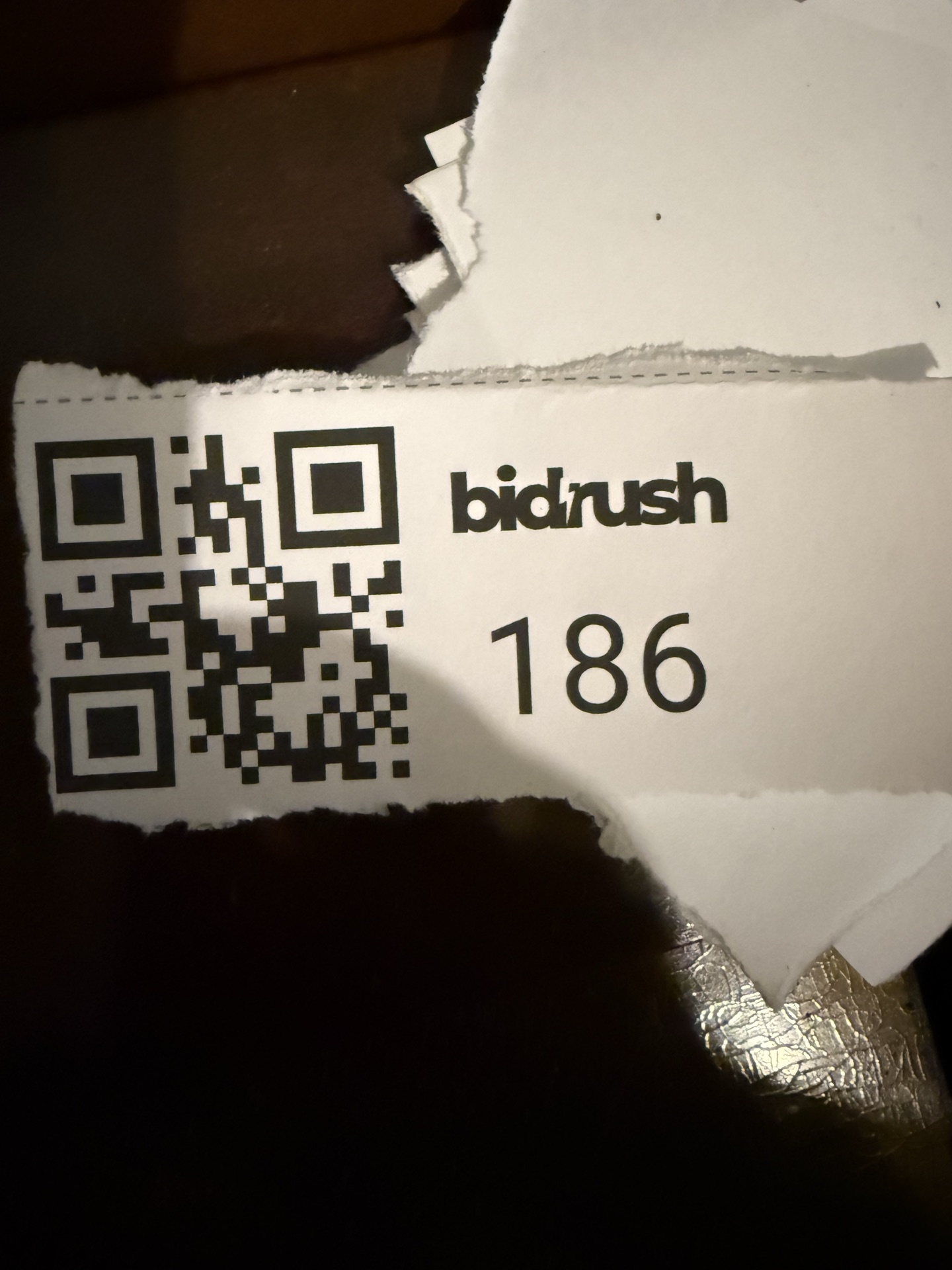 Seagram's Seven Crown whiskey bottle and Coors Banquet beer bottle - image 4 of 4