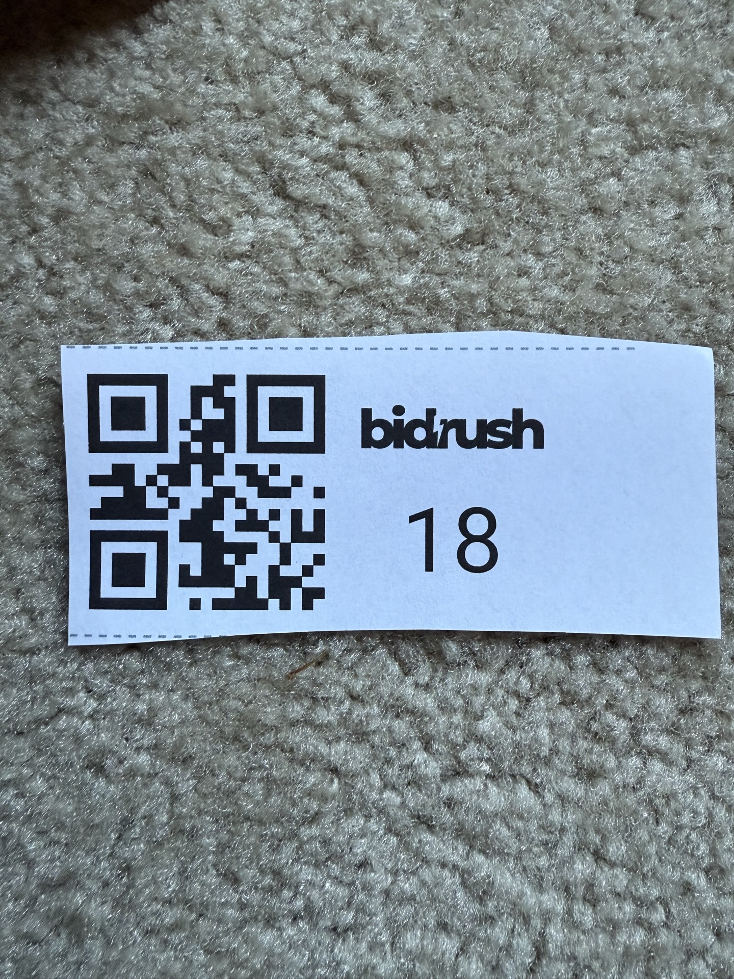 Vintage Baseball Programs and Memorabilia - image 4 of 4