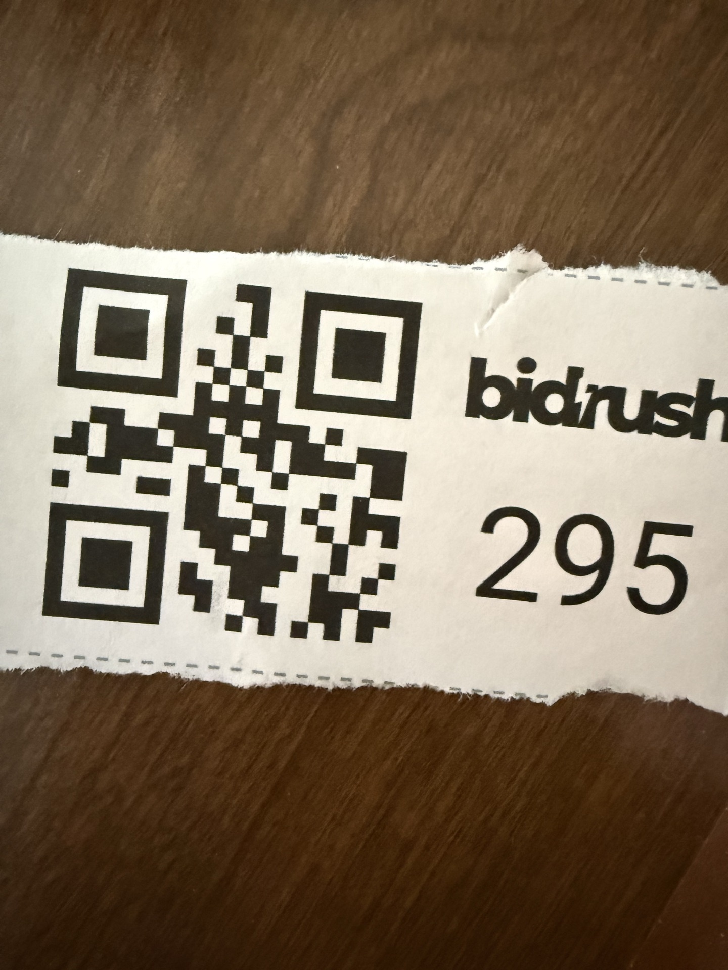 Red Hohner melodica, wooden recorder, and black  wind instrument - image 5 of 5