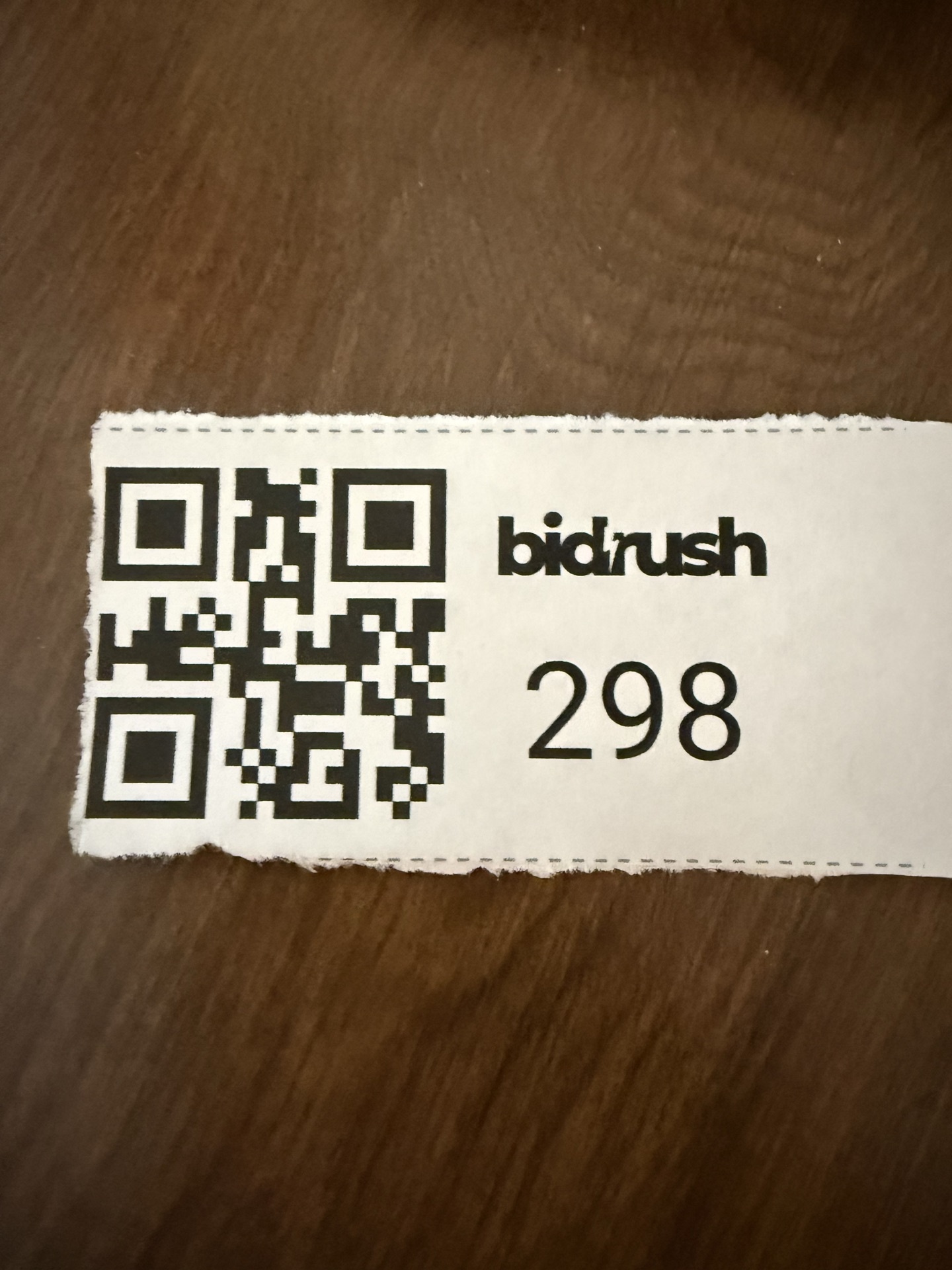 Pair of LP Bongo Drums - image 7 of 7