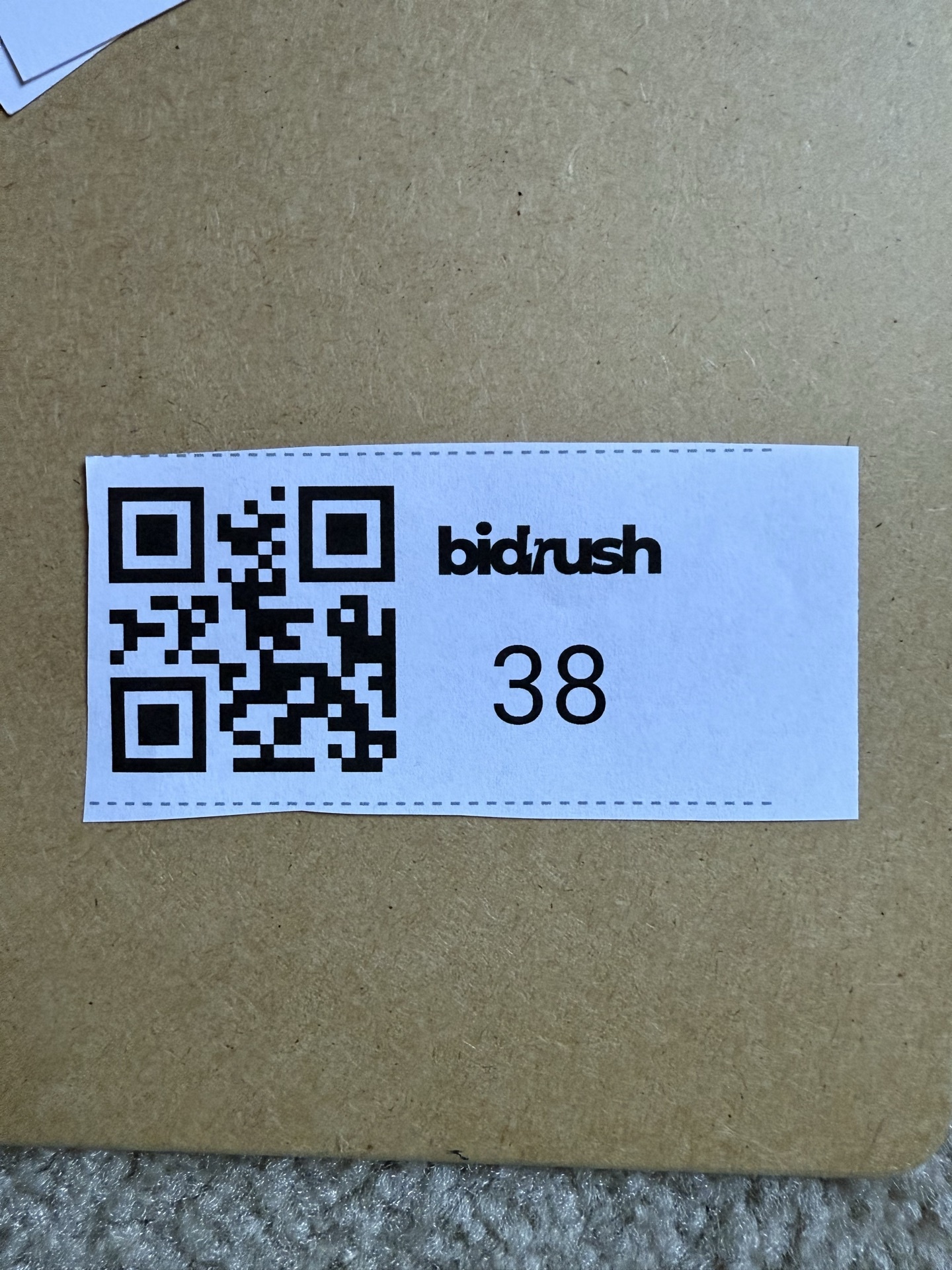 LIFE Magazine Collection: Kennedy Era and 50-Year Anniversary Editions - image 6 of 6