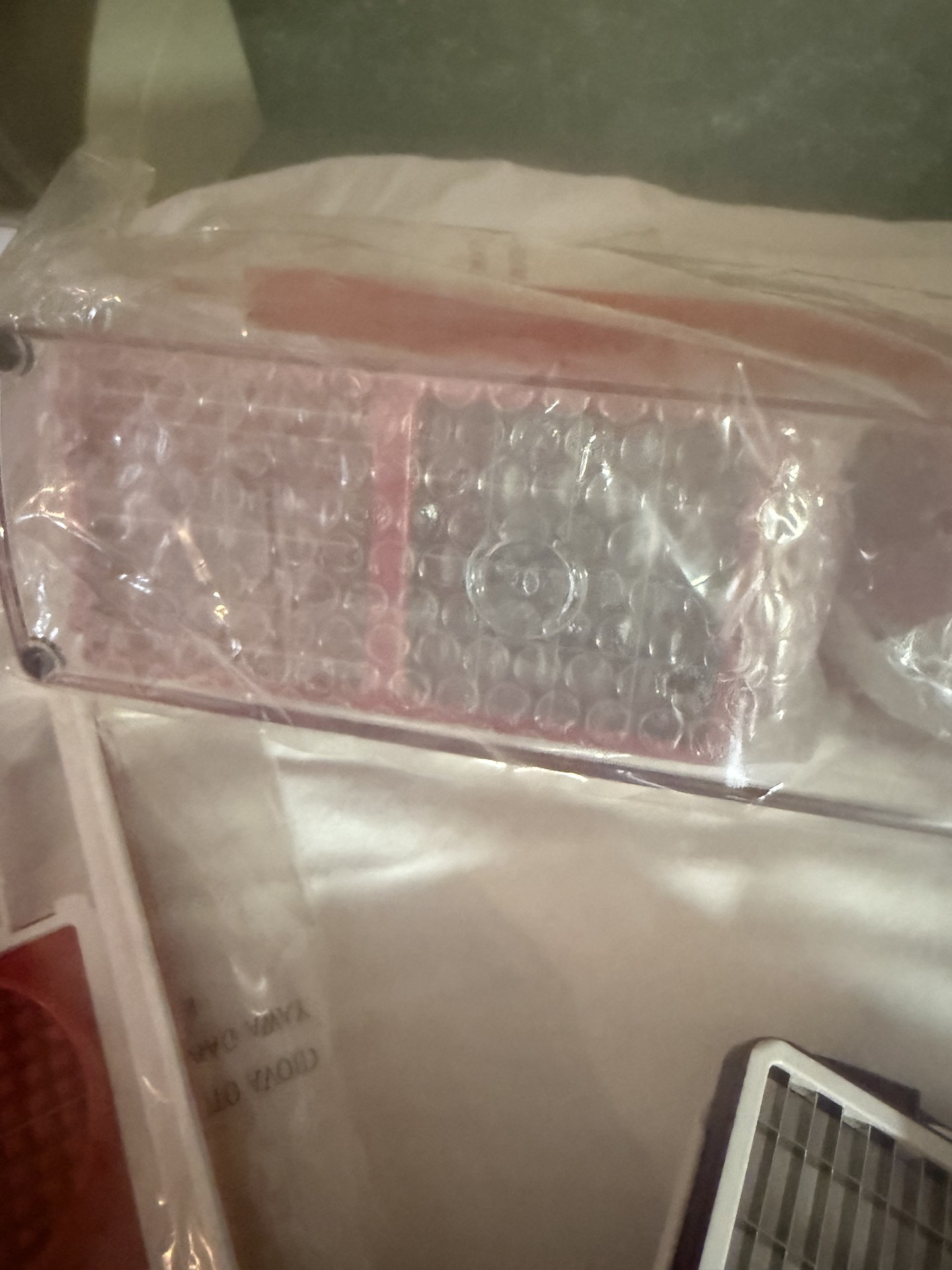 Big Boss Mini Chopper with Accessories - image 4 of 7