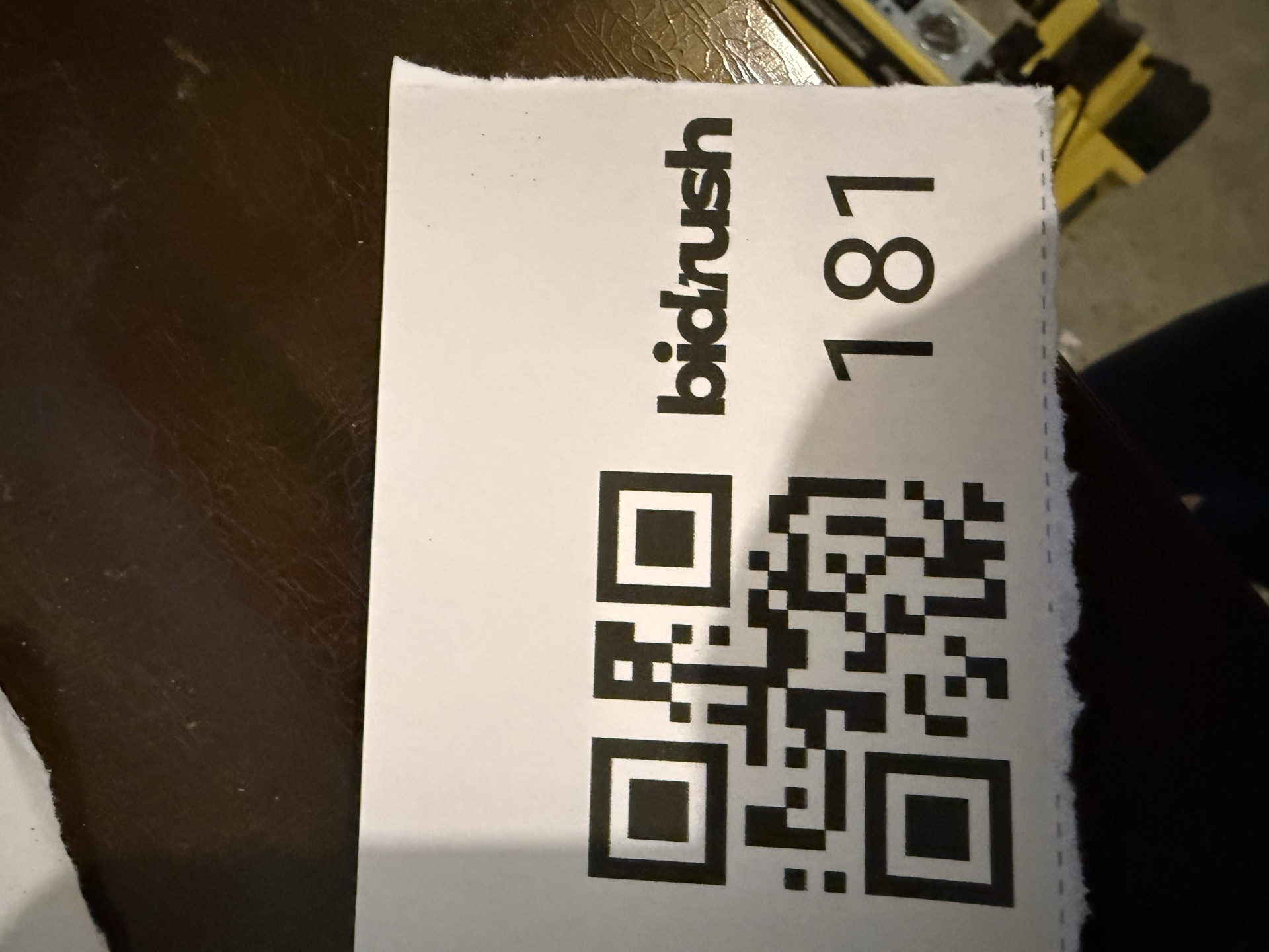 Outdoor lighting kit with stake lights - image 3 of 3