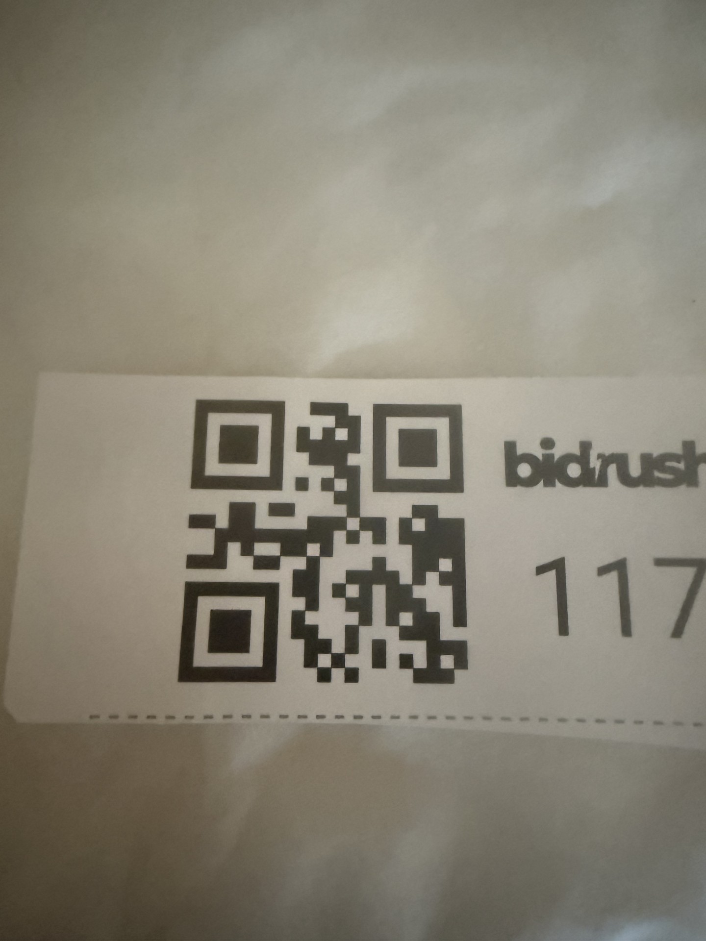 Two framed rooster prints - image 5 of 5