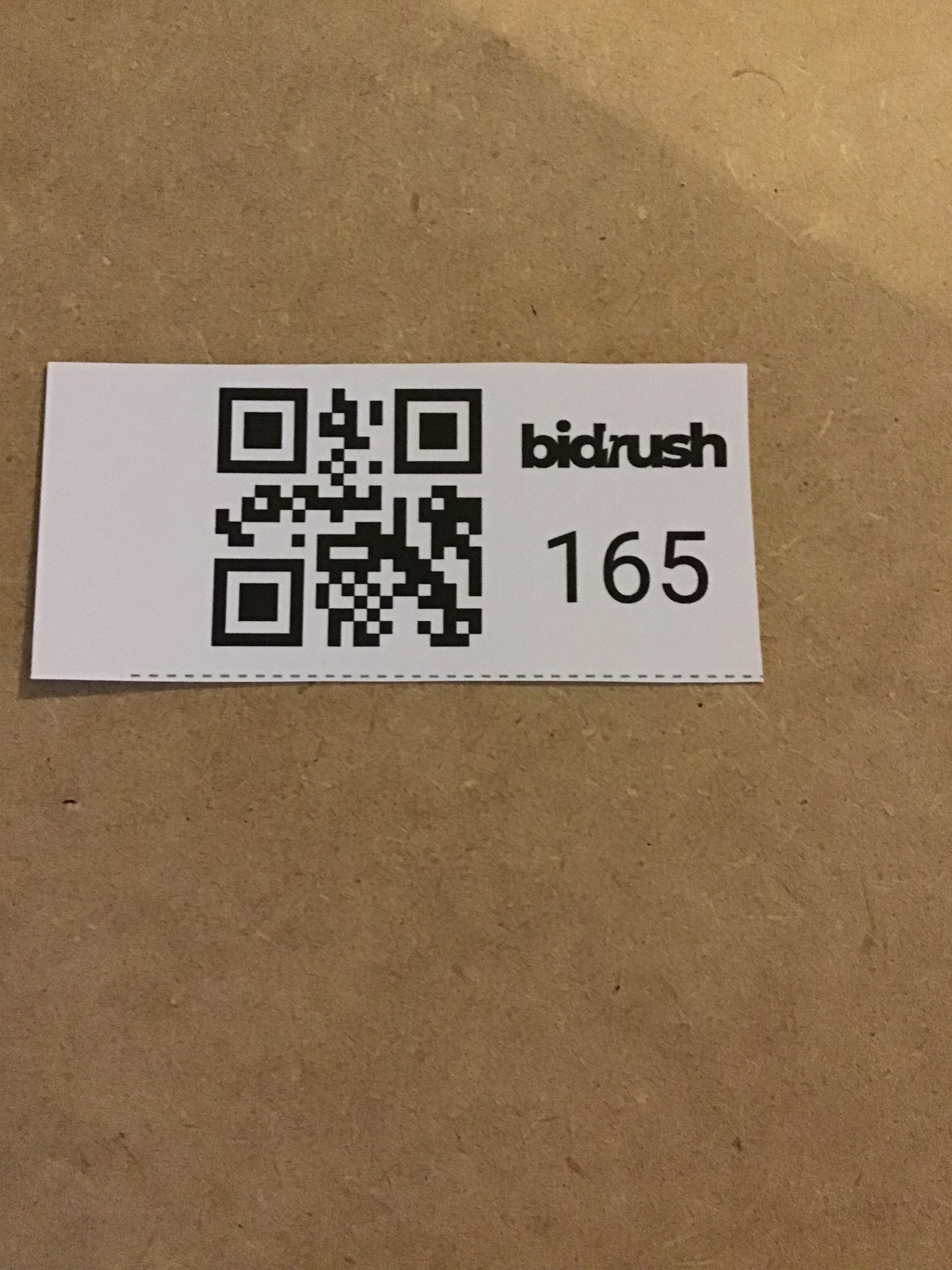 Large Lighted Christmas Tree in a Red Bag - image 2 of 2