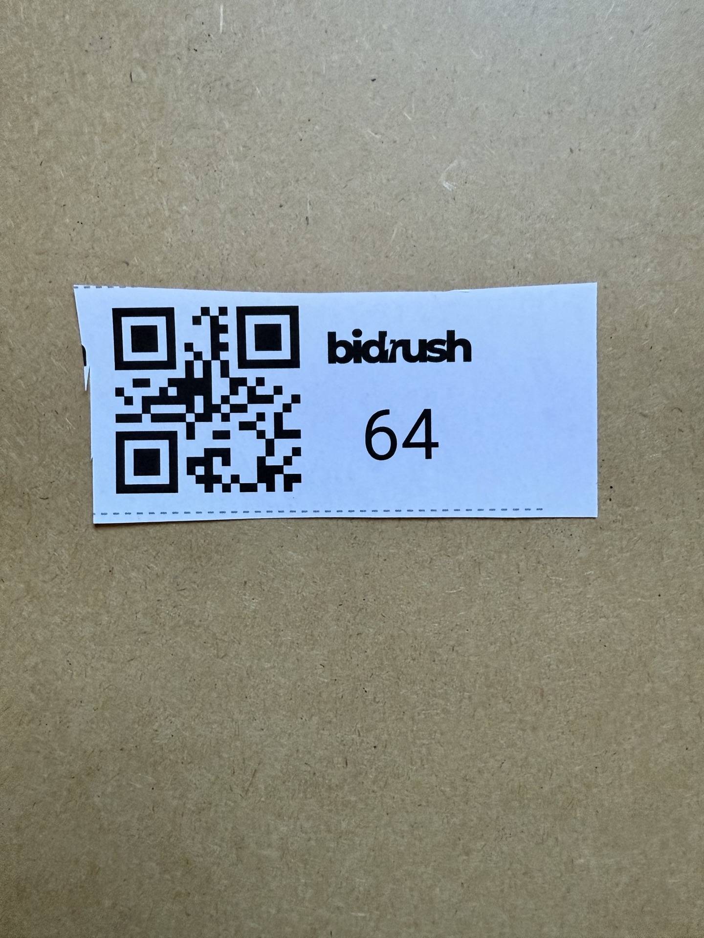 Sports memorabilia and vintage signs collection - image 2 of 2