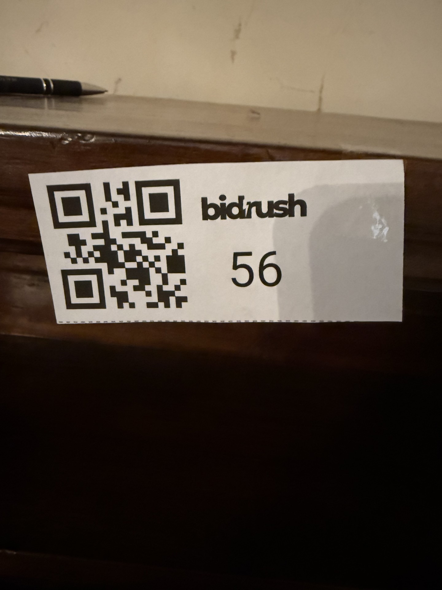 Dog-themed decor and books collection - image 27 of 27