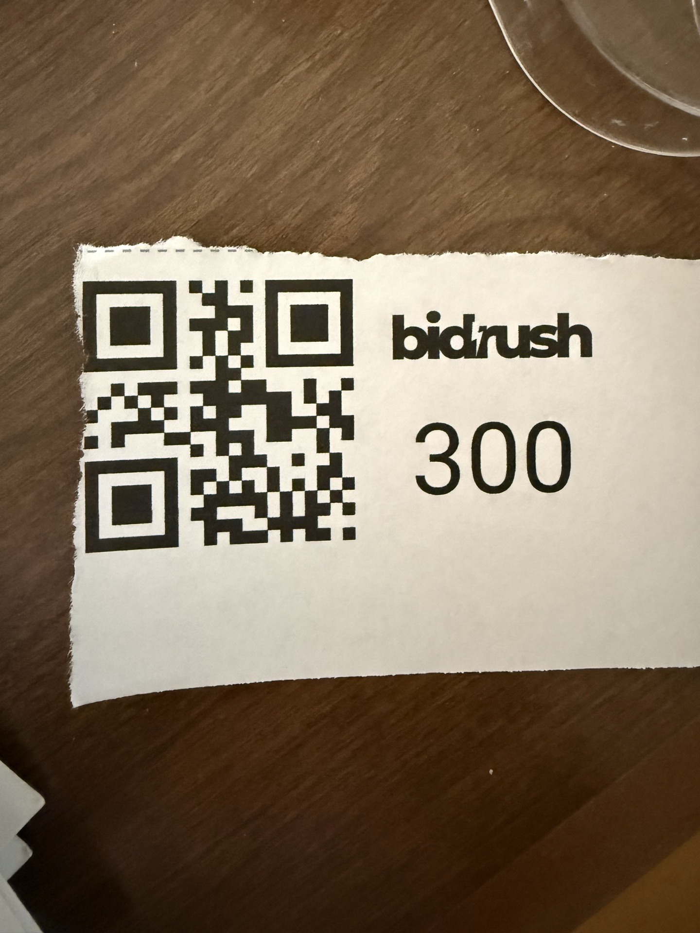 Black acoustic guitar in a hard case - image 8 of 8