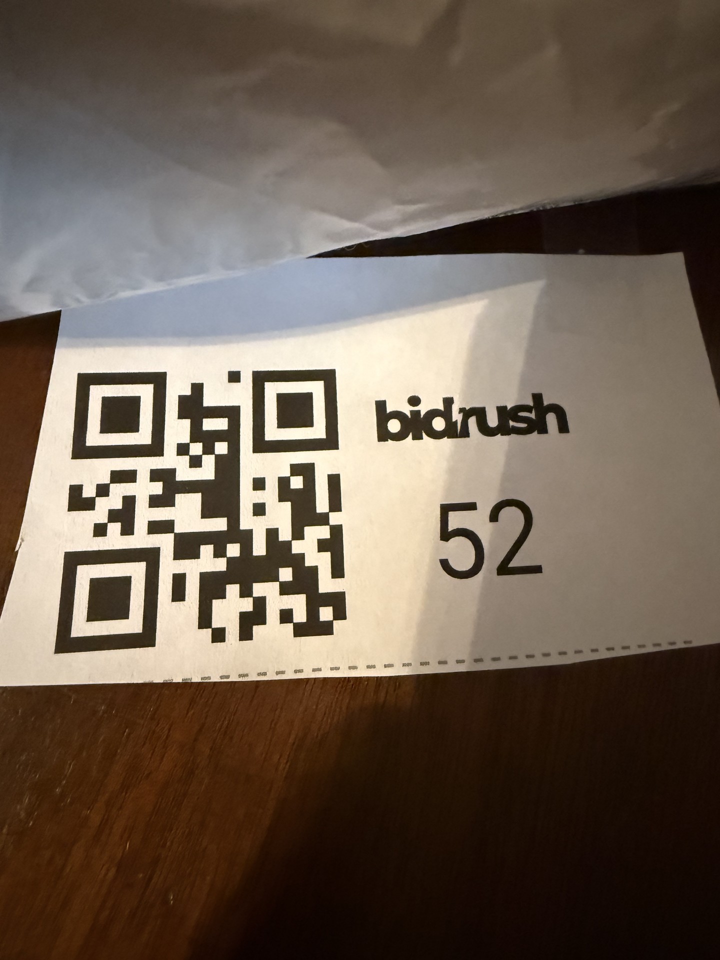 Framed Artwork, Snow Globe, and Misc Decor - image 11 of 11