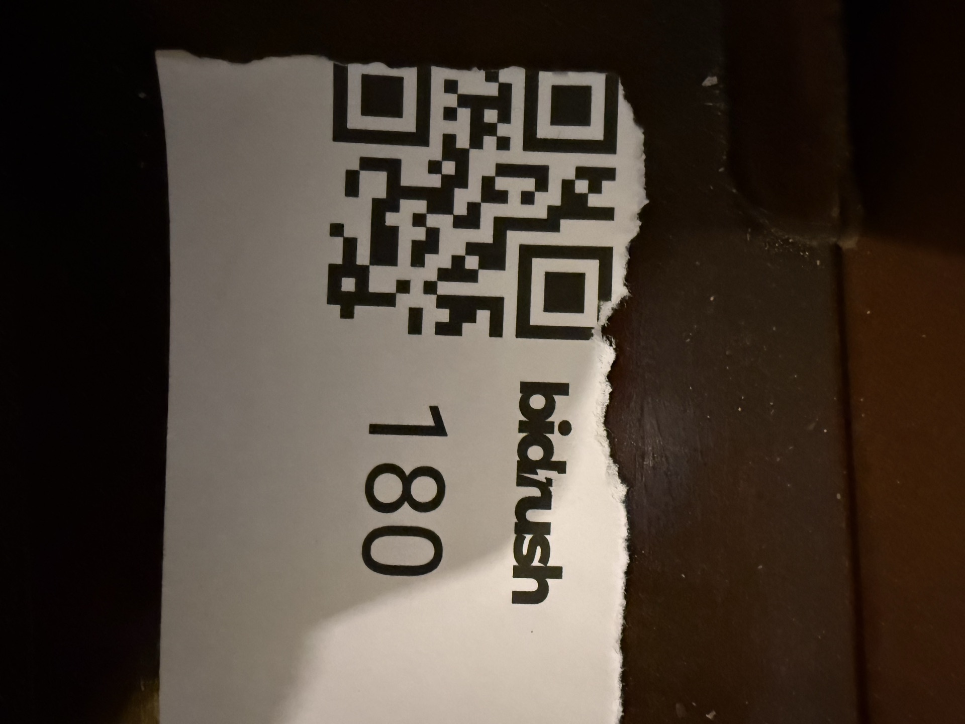 KingCamp 10x20 canopy - image 5 of 5