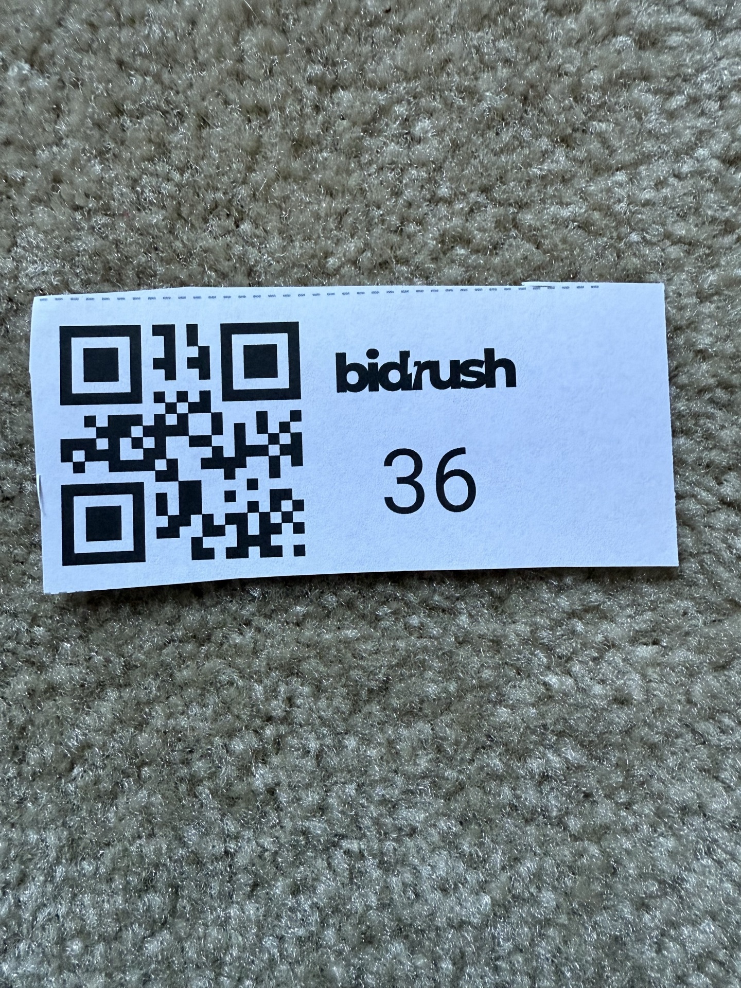 New England Sports DVDs and VHS Collection - image 4 of 4