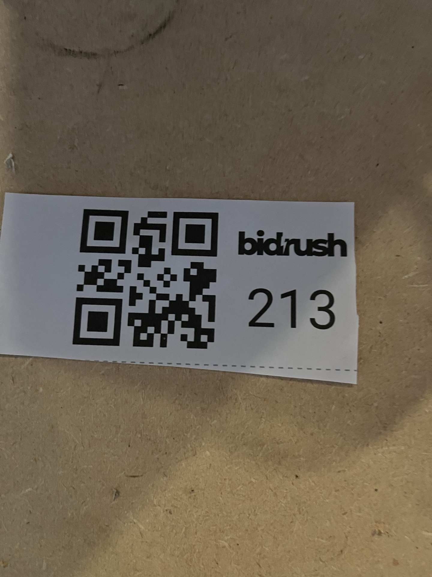 Monogrammed "H" wine glass and rocks glasses - image 2 of 2