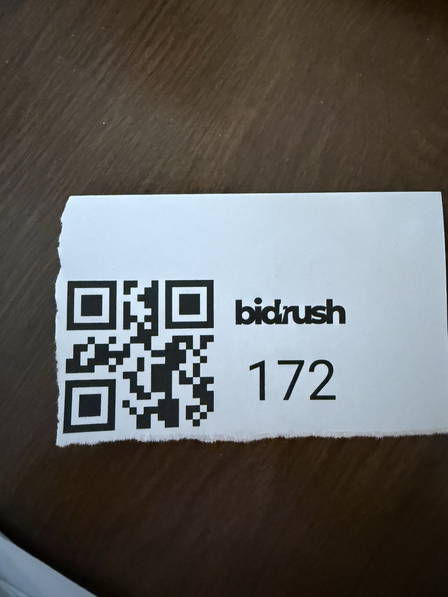 Lenox Windsor dinnerware set with blue floral border - image 7 of 7