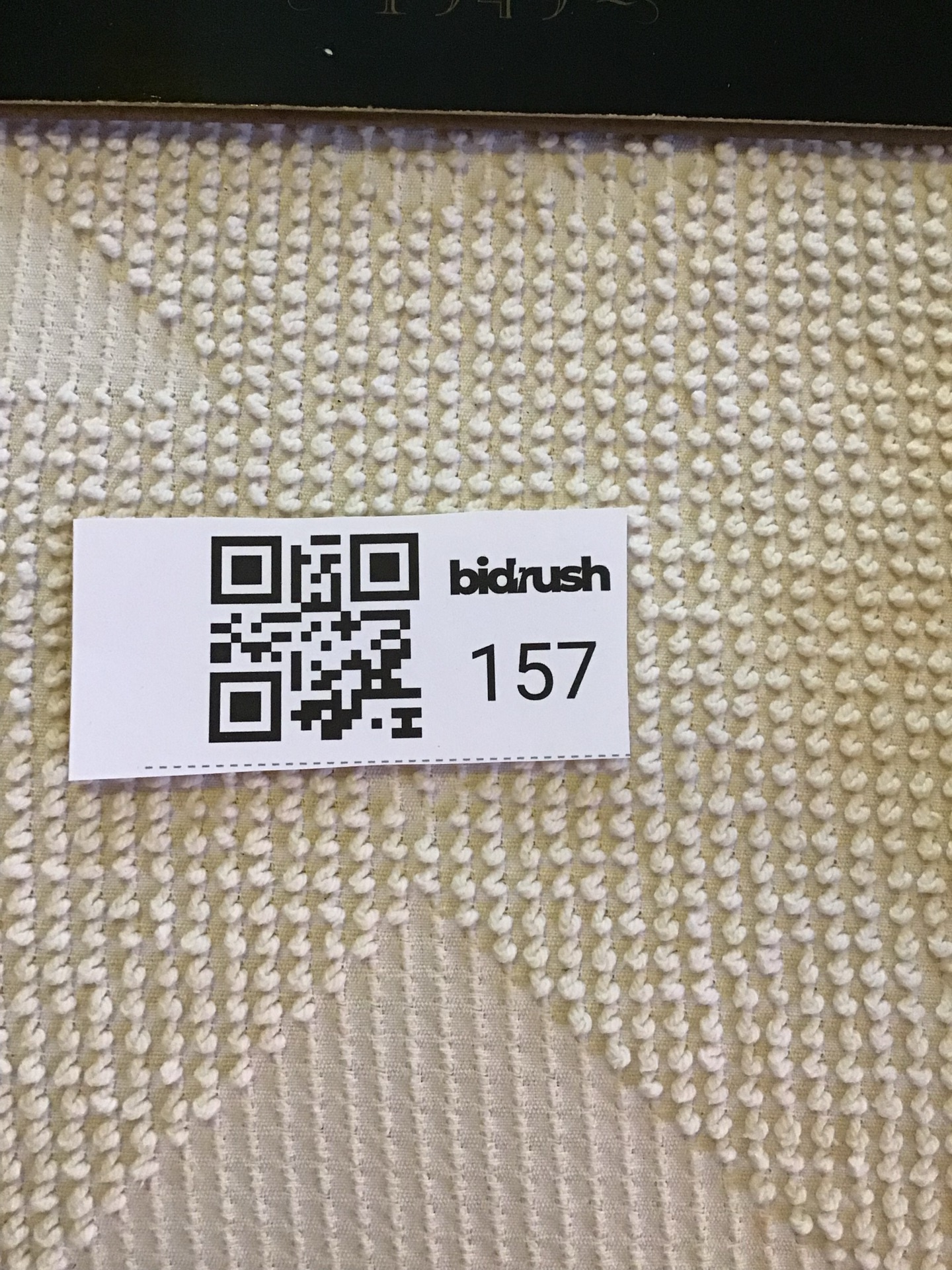 Looney Tunes Collectibles: display panels, neckties, and a backpack - image 3 of 3