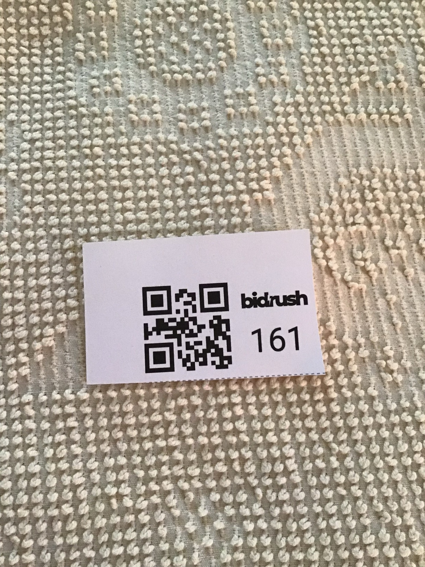 Assorted Costume Jewelry and Polishing Cloth - image 2 of 2