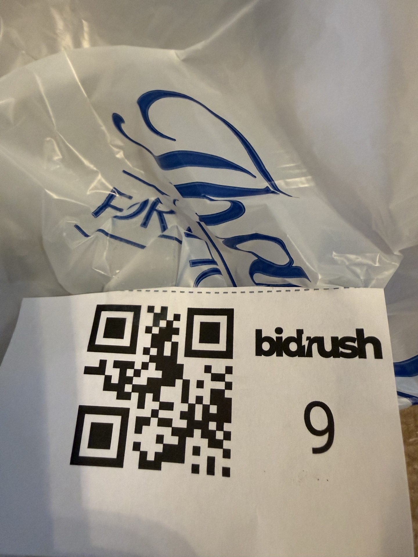 Gargoyle Dragon Figurine (Windstone Editions) - image 4 of 4