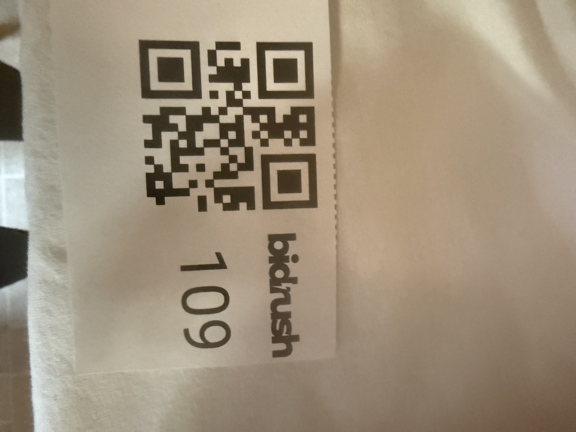 Big Boss Mini Chopper with Accessories - image 7 of 7