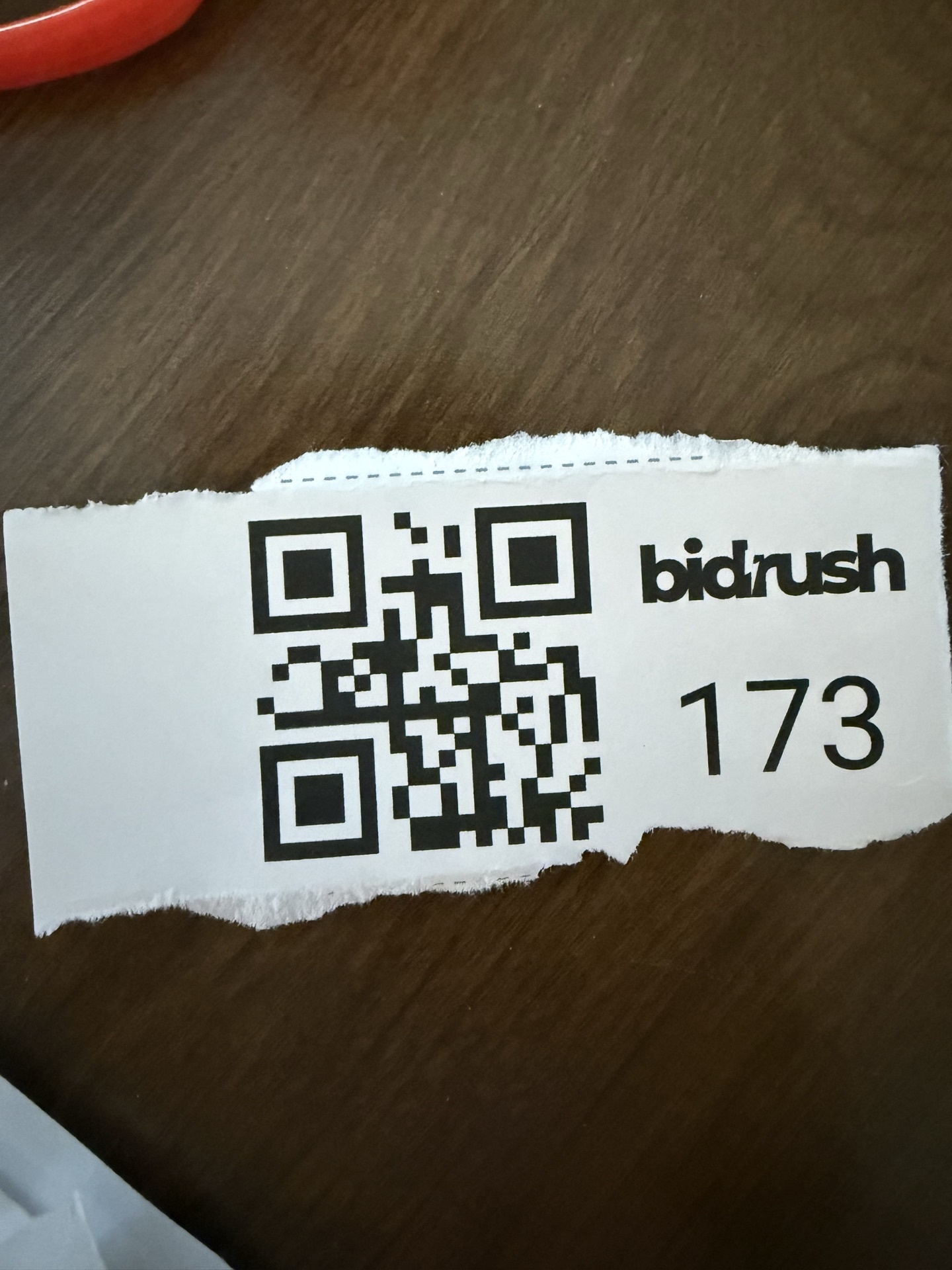 Rubian Art Blue and White Floral Ceramic Pot with Lid and Depression glass Pink Etched Glass Covered Dish - image 7 of 7