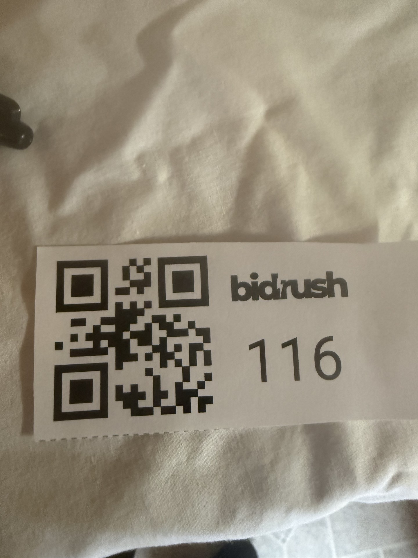 Two framed moose photographs - image 4 of 4