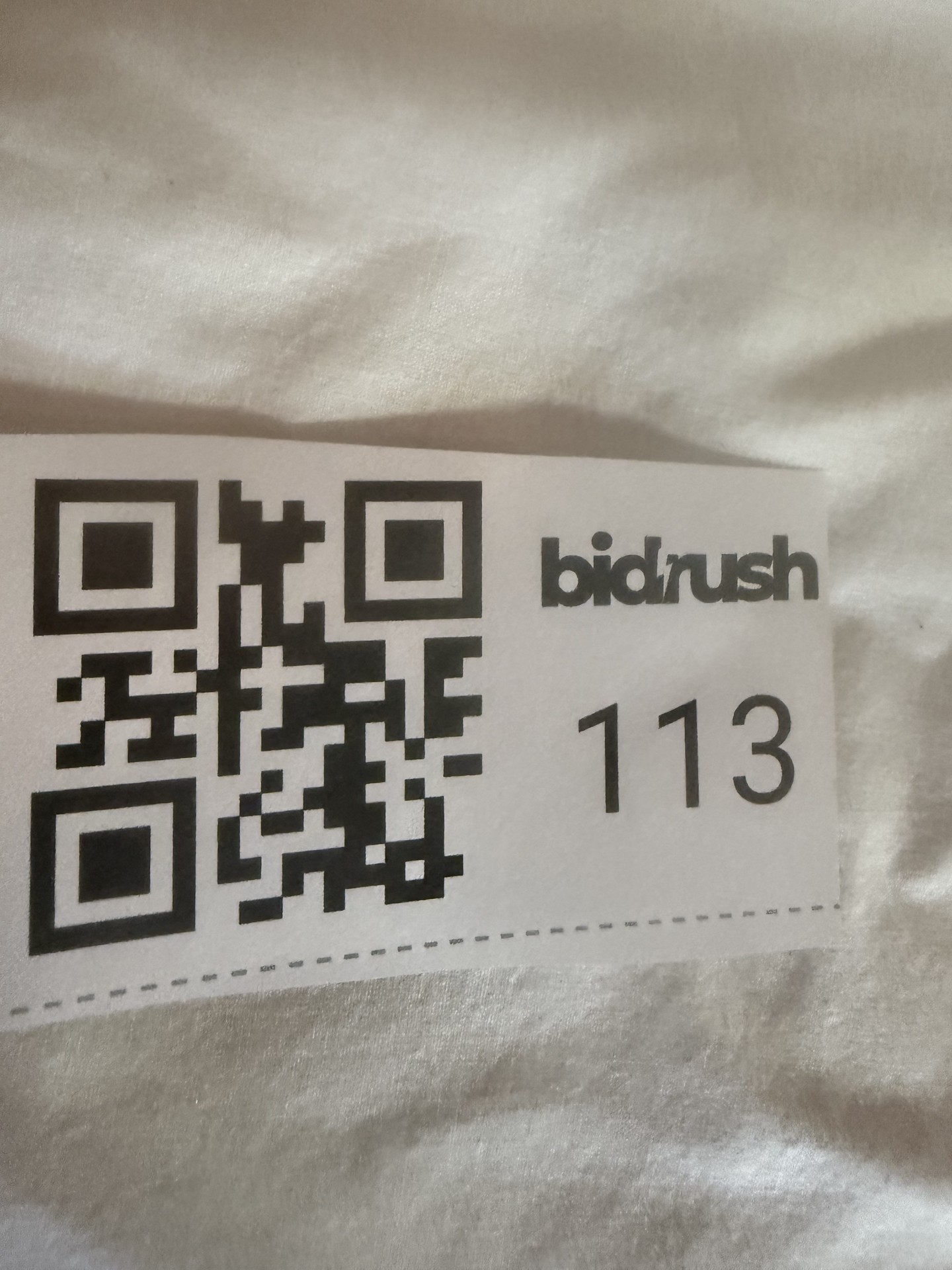 Rustic Moose Home Decor Set - image 5 of 5