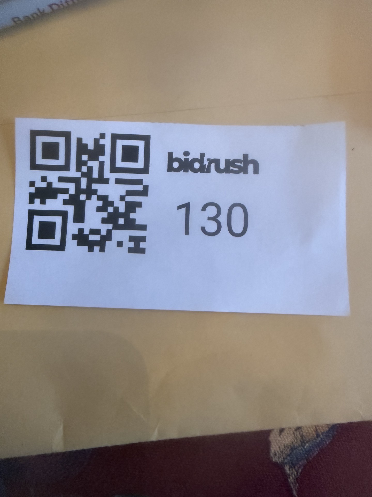 Bose Wave Radio/CD II Music System with Remote - image 5 of 5