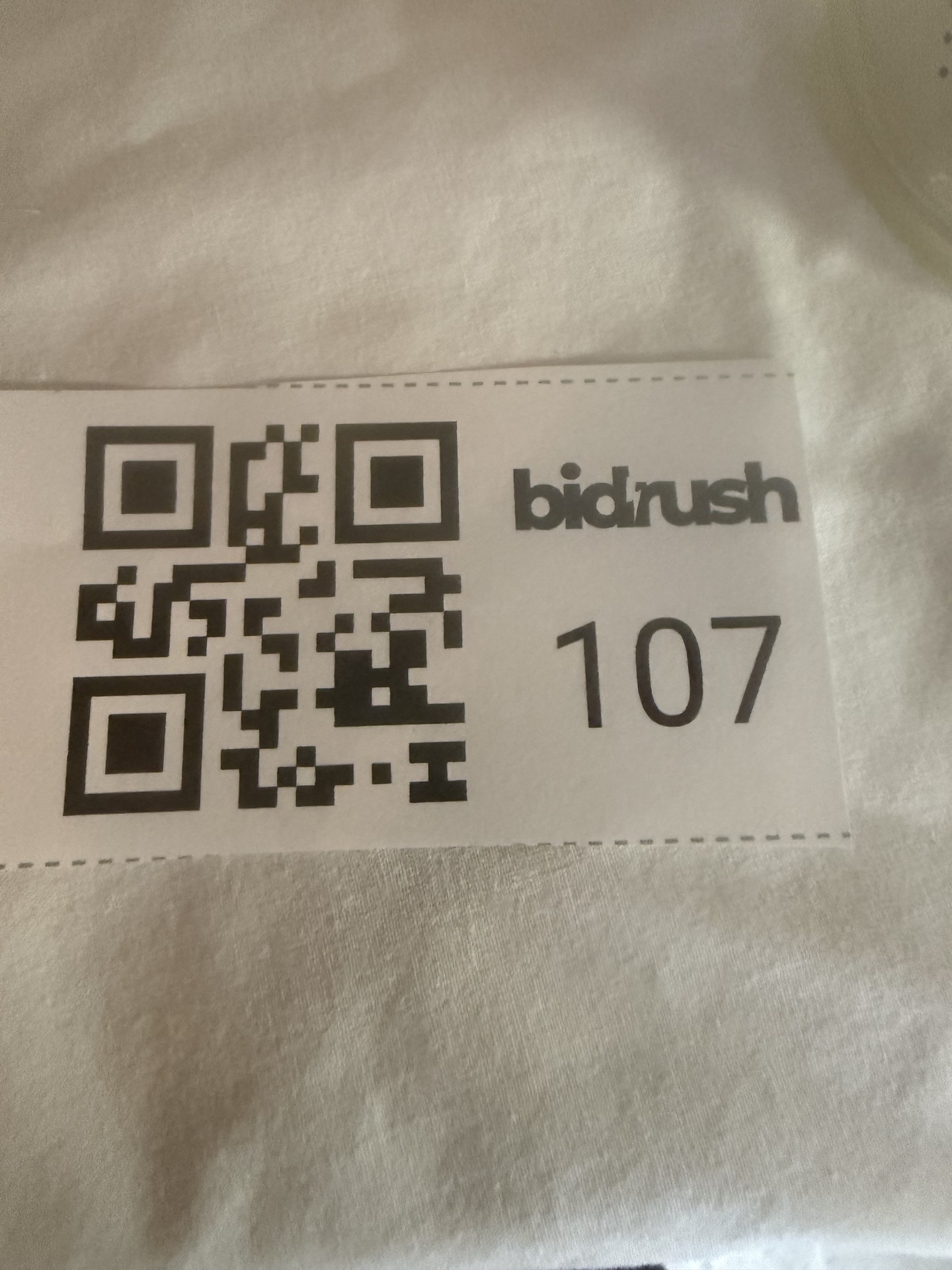 Assorted etched glass drinkingware - image 9 of 9