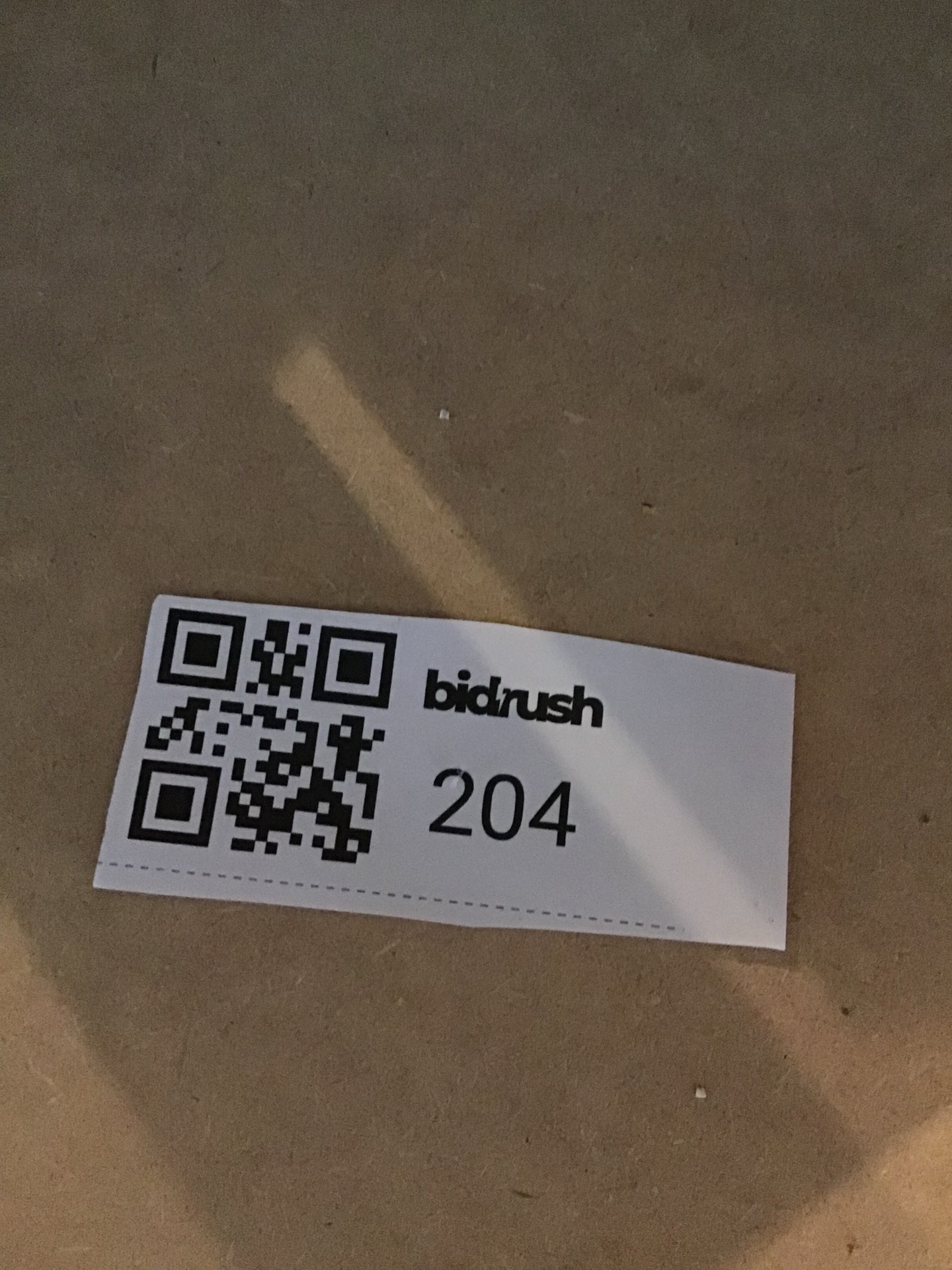 Avon Nativity Collectables boxed figurines - image 2 of 2