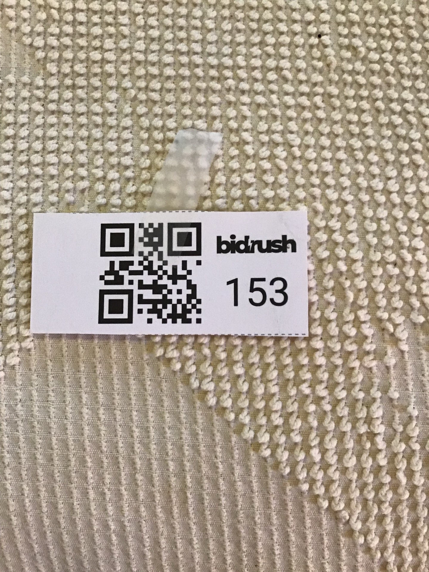 Set of 2 Lantern-Style Lamps - image 2 of 2