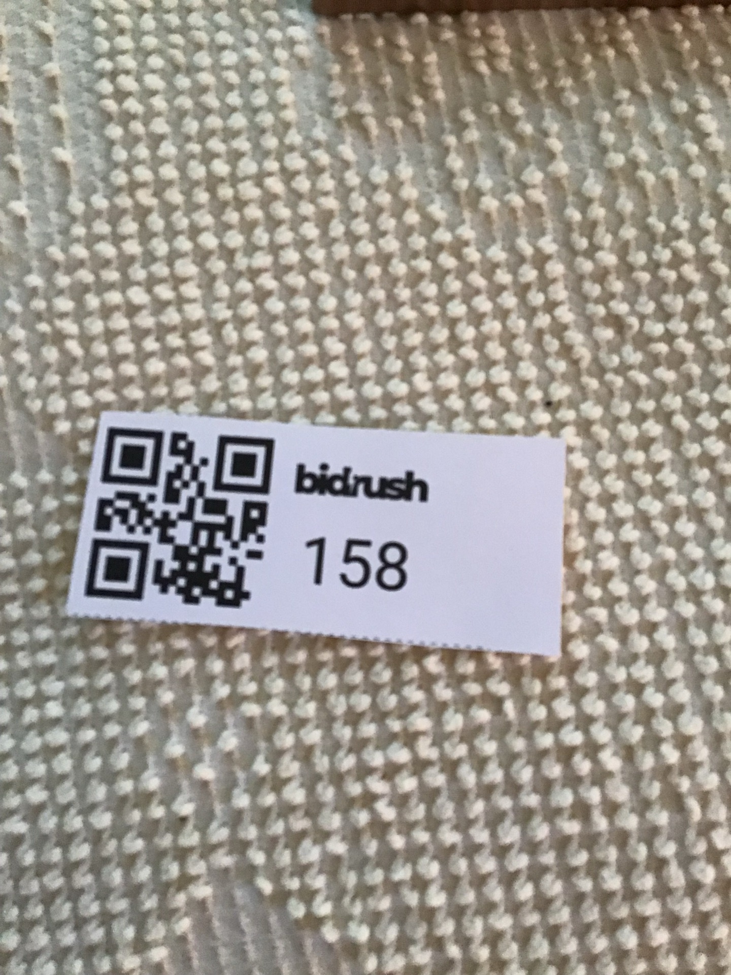 Framed hand-drawing and limited-edition Robert Sexton print - image 2 of 2