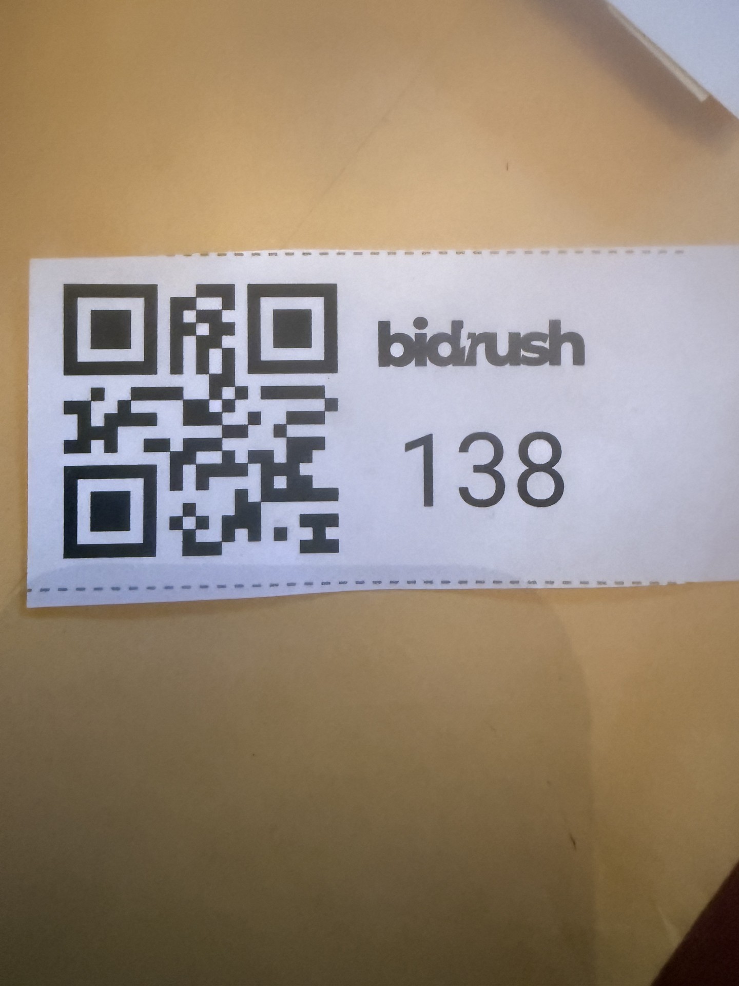 Milk glass hobnail decor set (vases and salt shakers) - image 11 of 11