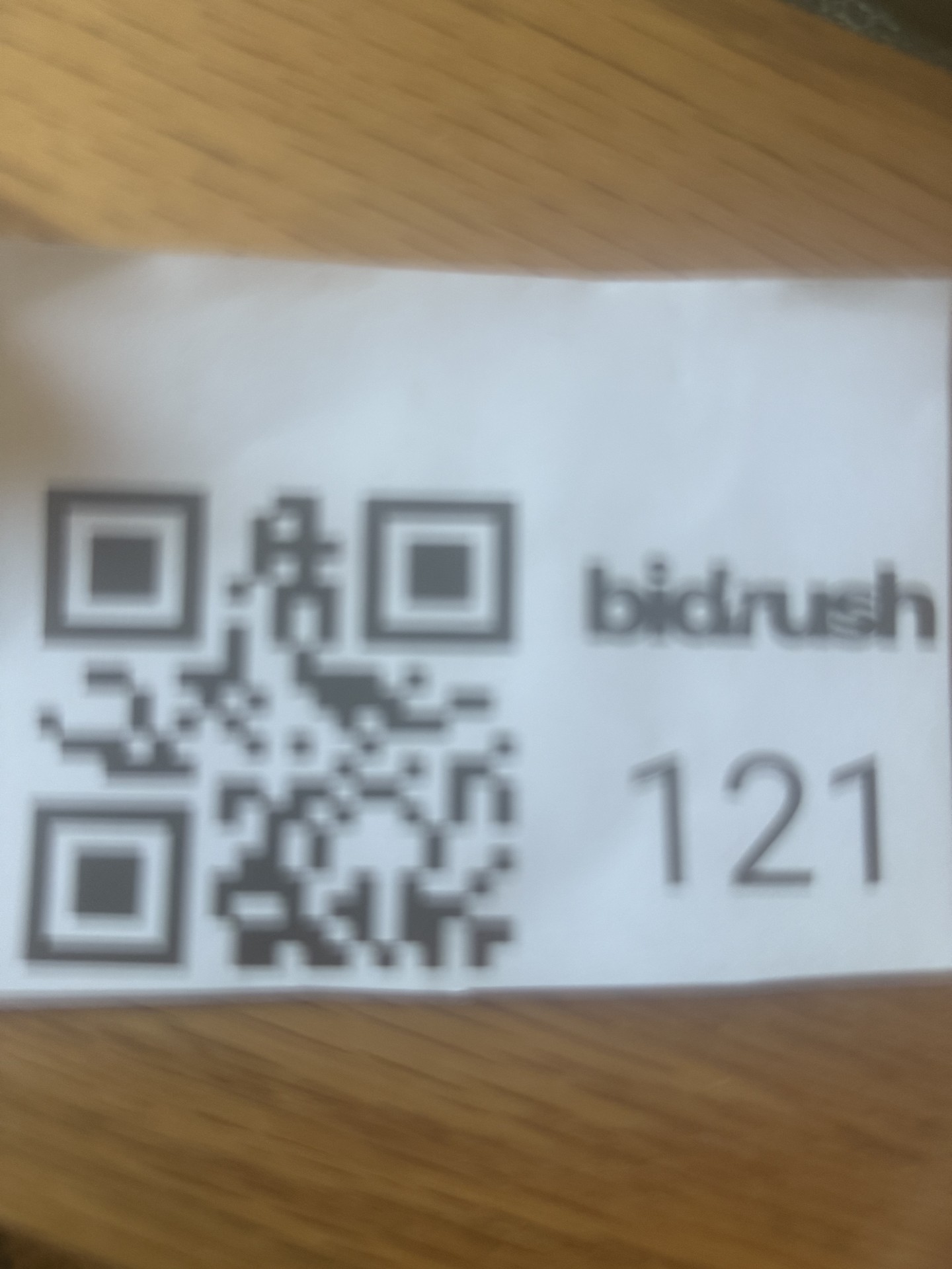 Framed collograph abstract rooster drawing with Picasso label - image 4 of 4