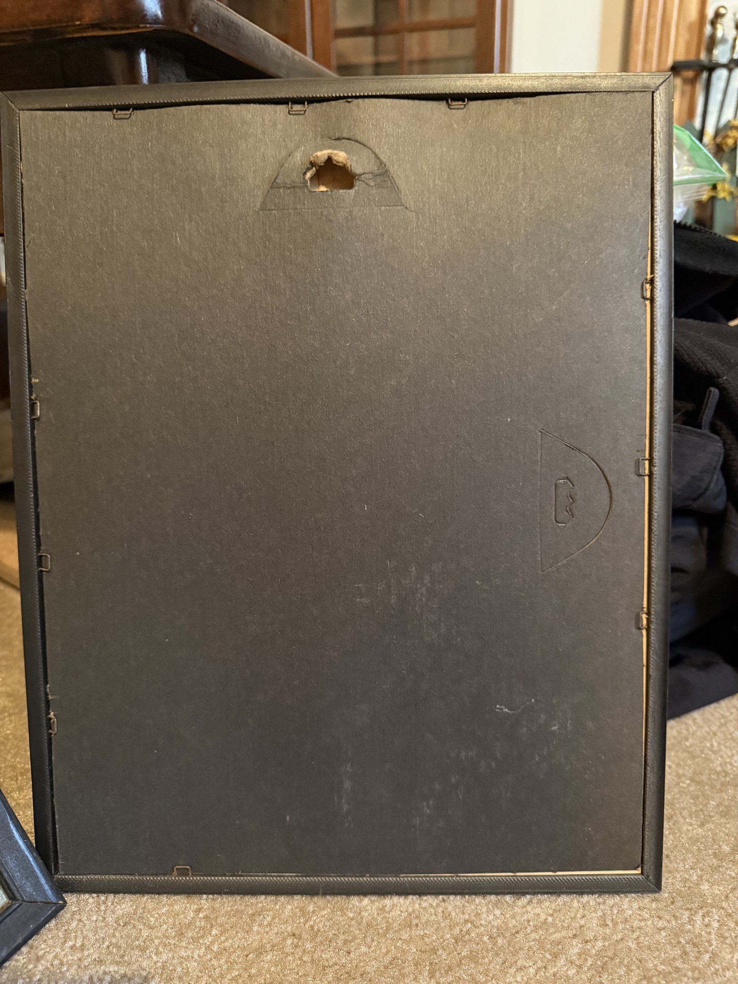 Dog-themed decor and books collection - image 19 of 27