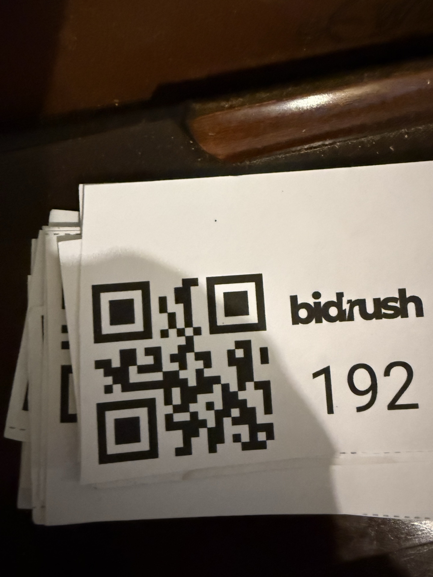 Caroling Christmas Bells decorative bell set with power unit - image 4 of 4