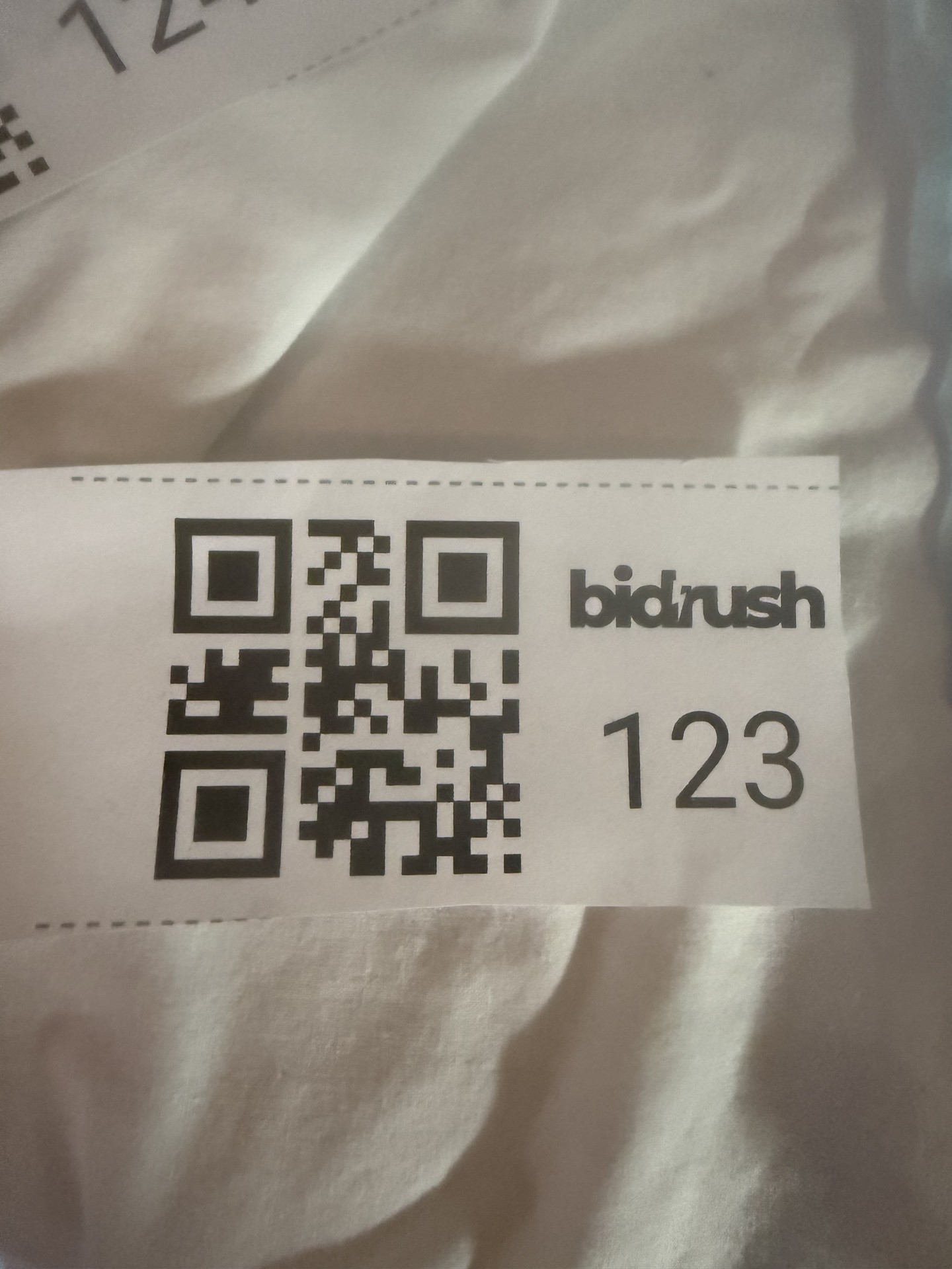 Roma Bowl Vintage blue speckled ceramic bowl and matching platter - image 9 of 9