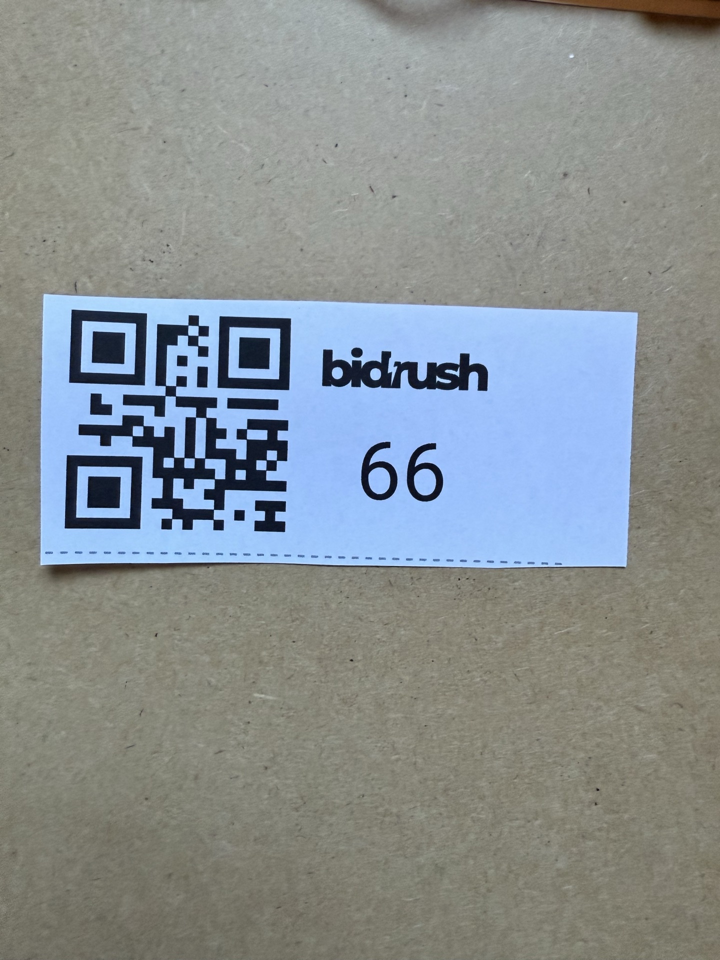 Boston Red Sox World Series 2004 memorabilia collection - image 6 of 6