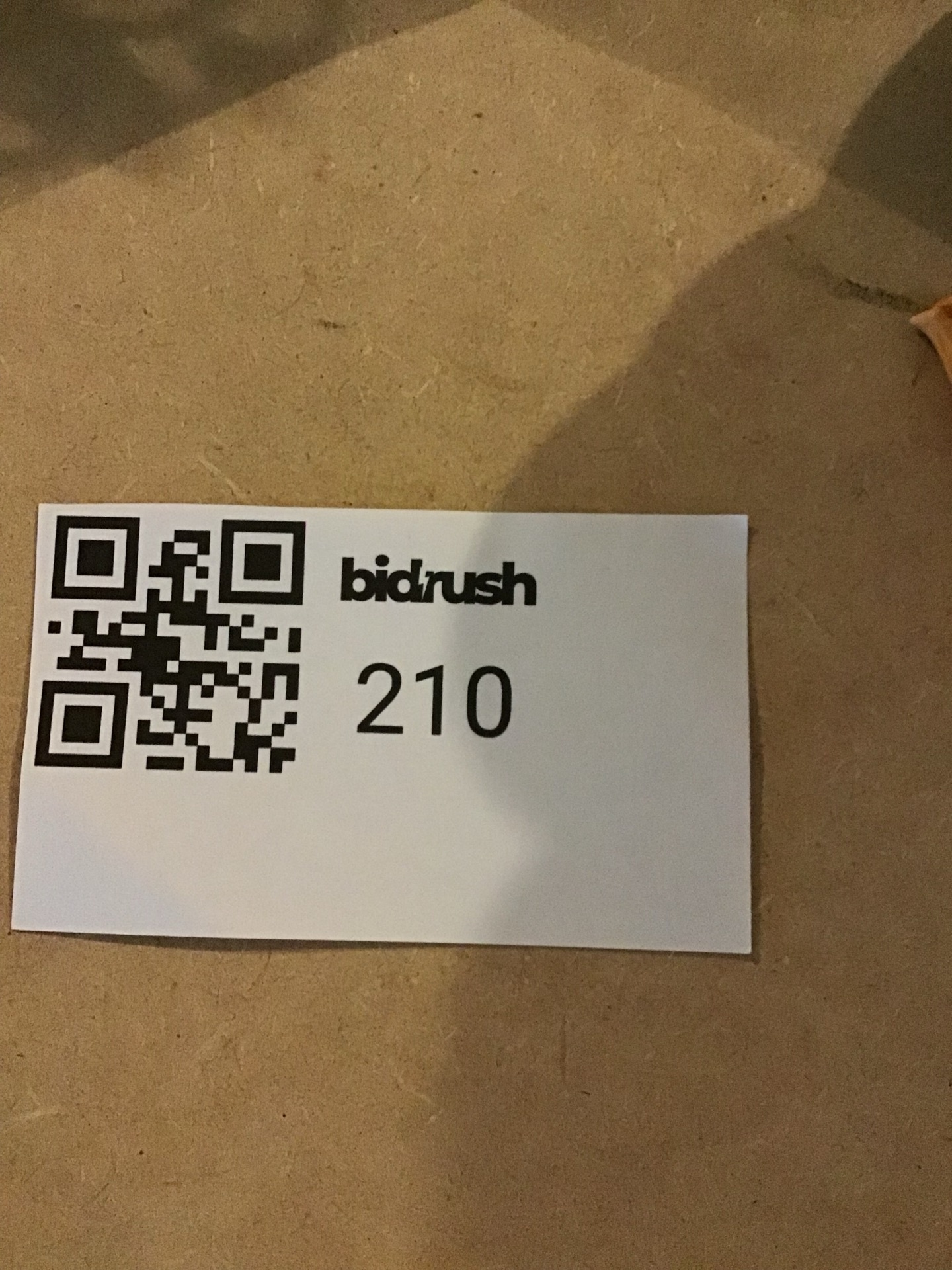 Christmas-themed decor: ceramic lamp bases, candles, plate, and figurines - image 2 of 2