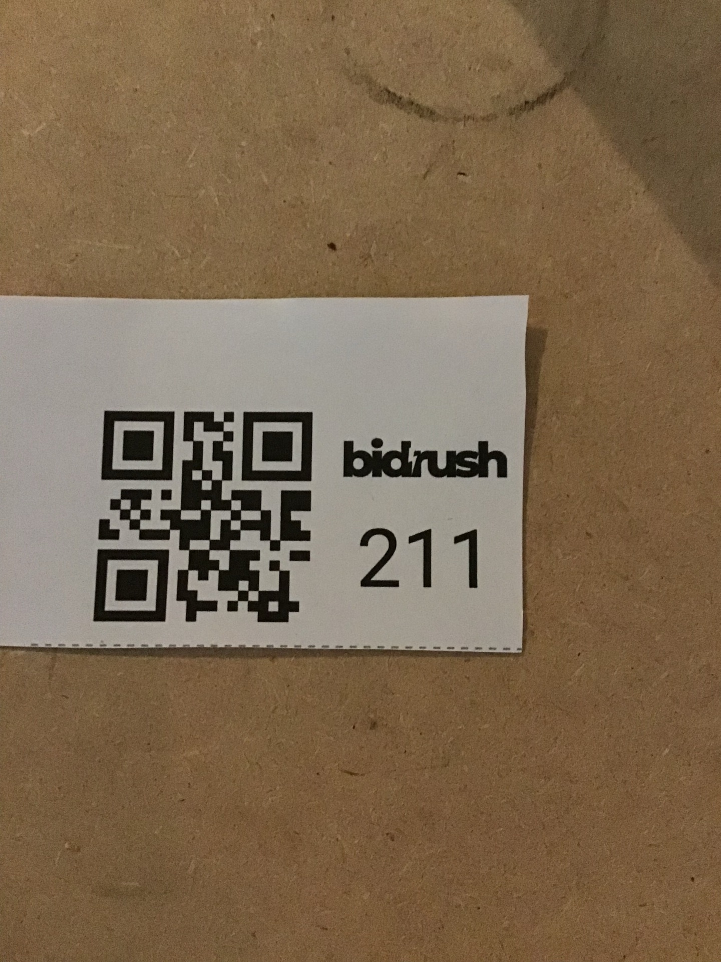 Two Beverage Dispensers (3-Gallon) - image 2 of 2