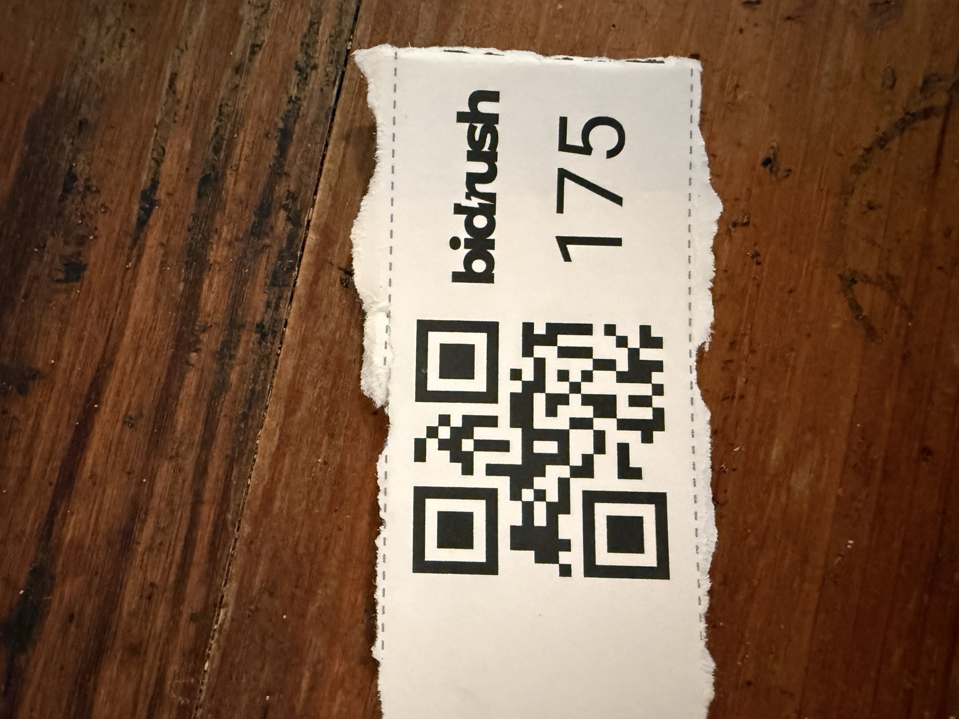 Assorted outdoor flags and banners - image 6 of 6