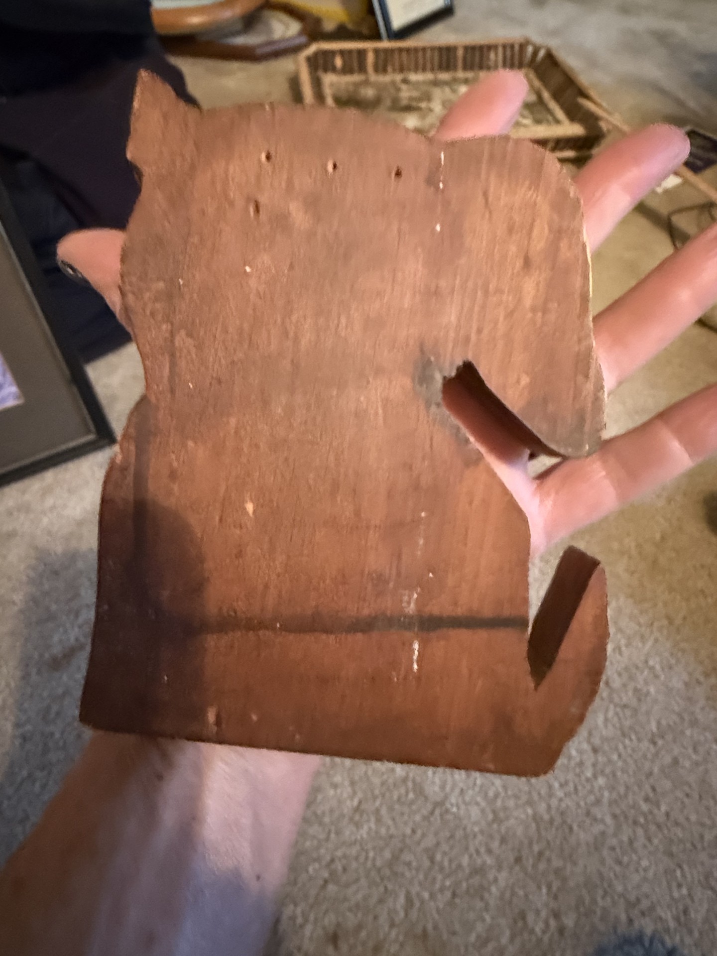 Dog-themed decor and books collection - image 17 of 27