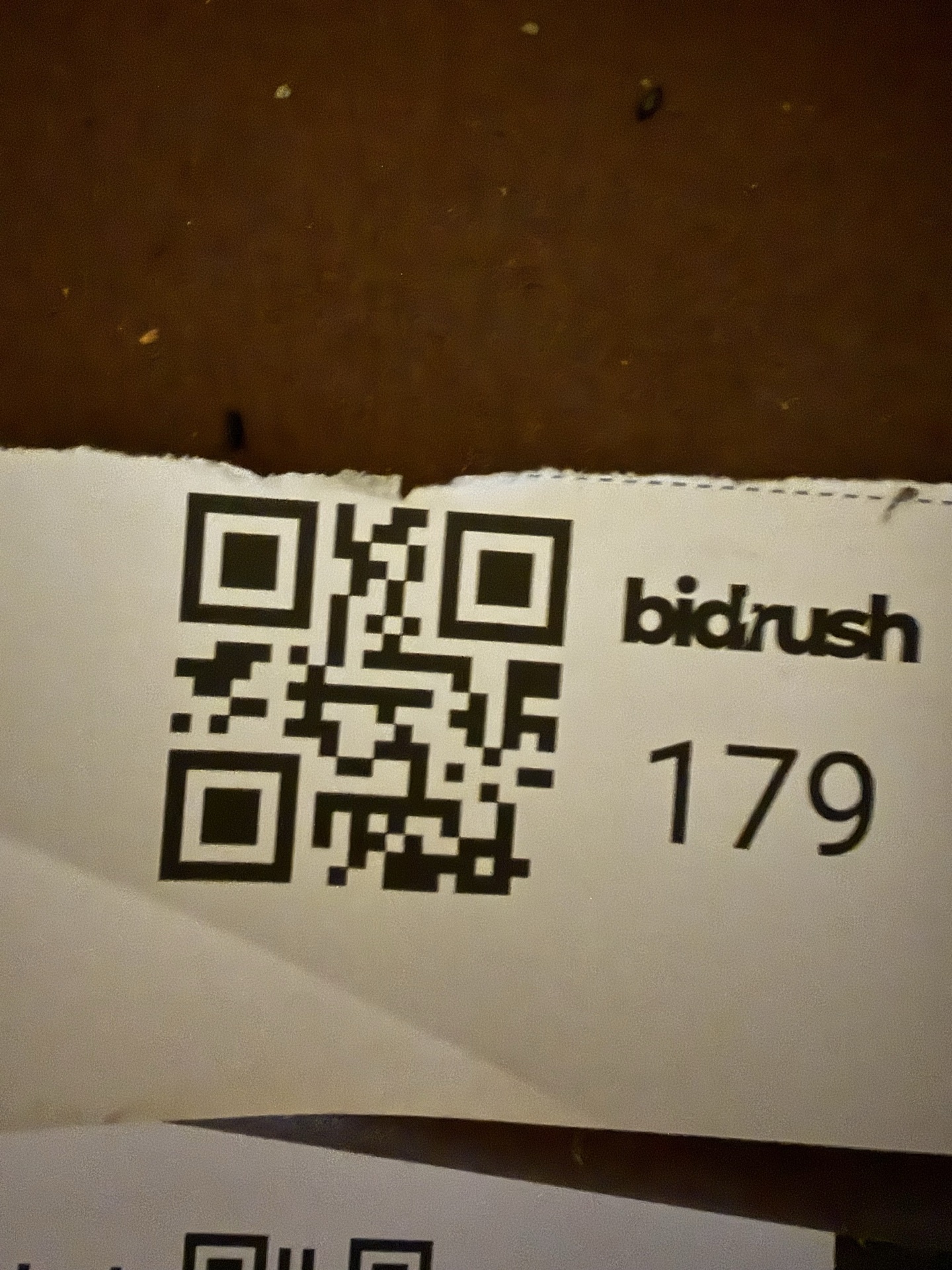 Black dog sculpture with metal angular frames - image 4 of 4