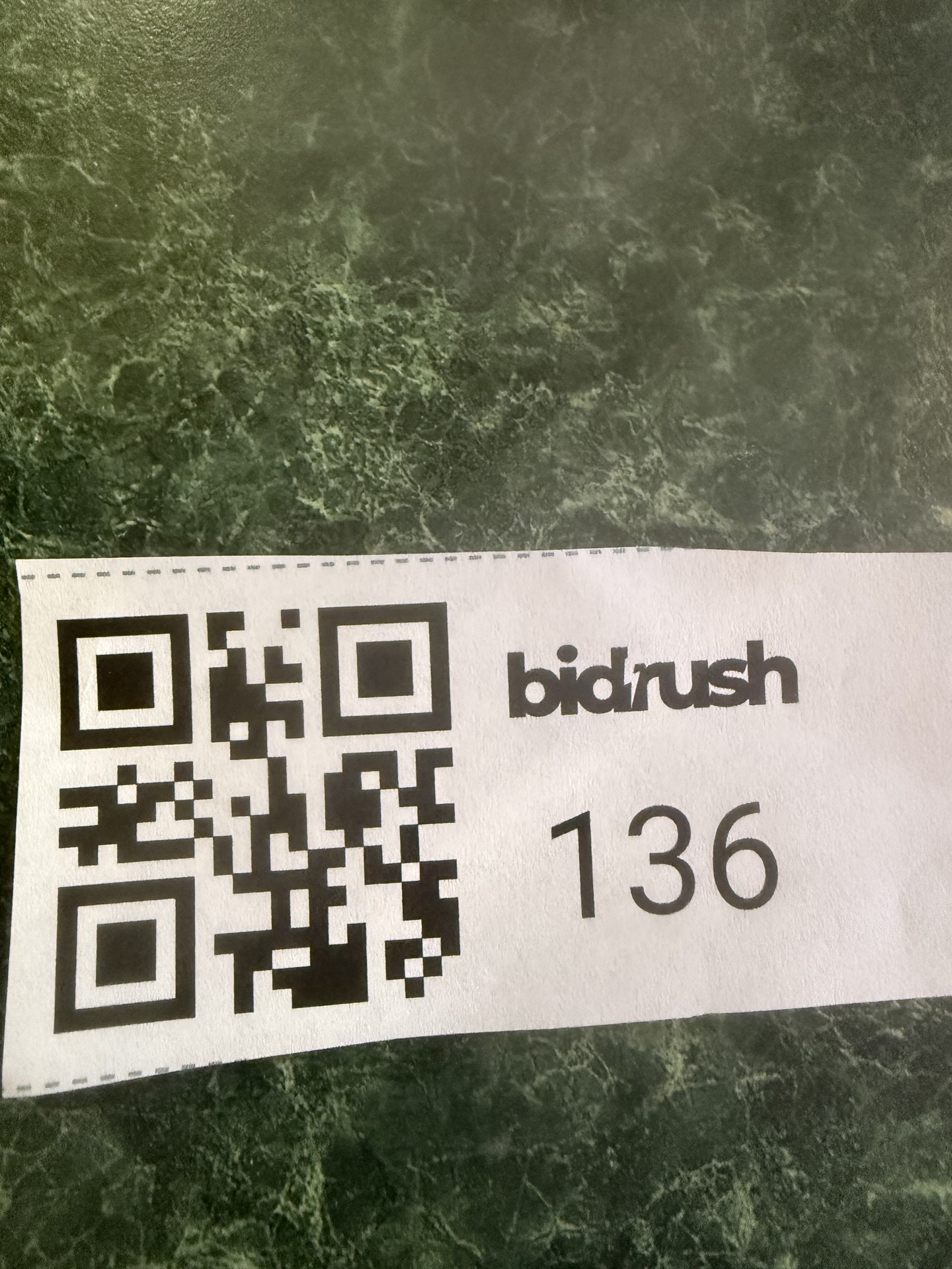 Assorted bakeware and recipe guide - image 16 of 16