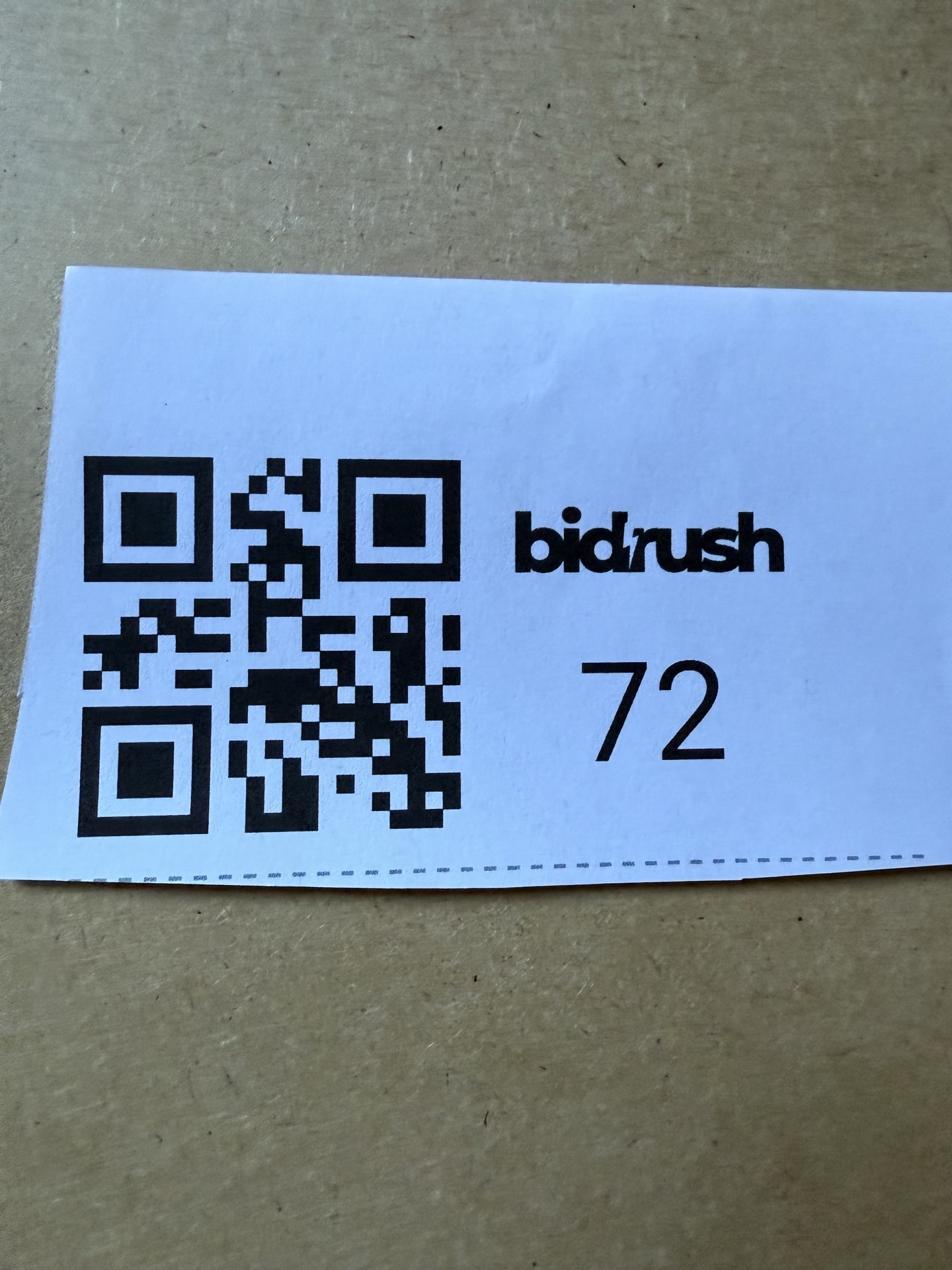 Looney Tunes Plush Toy Collection - image 3 of 3