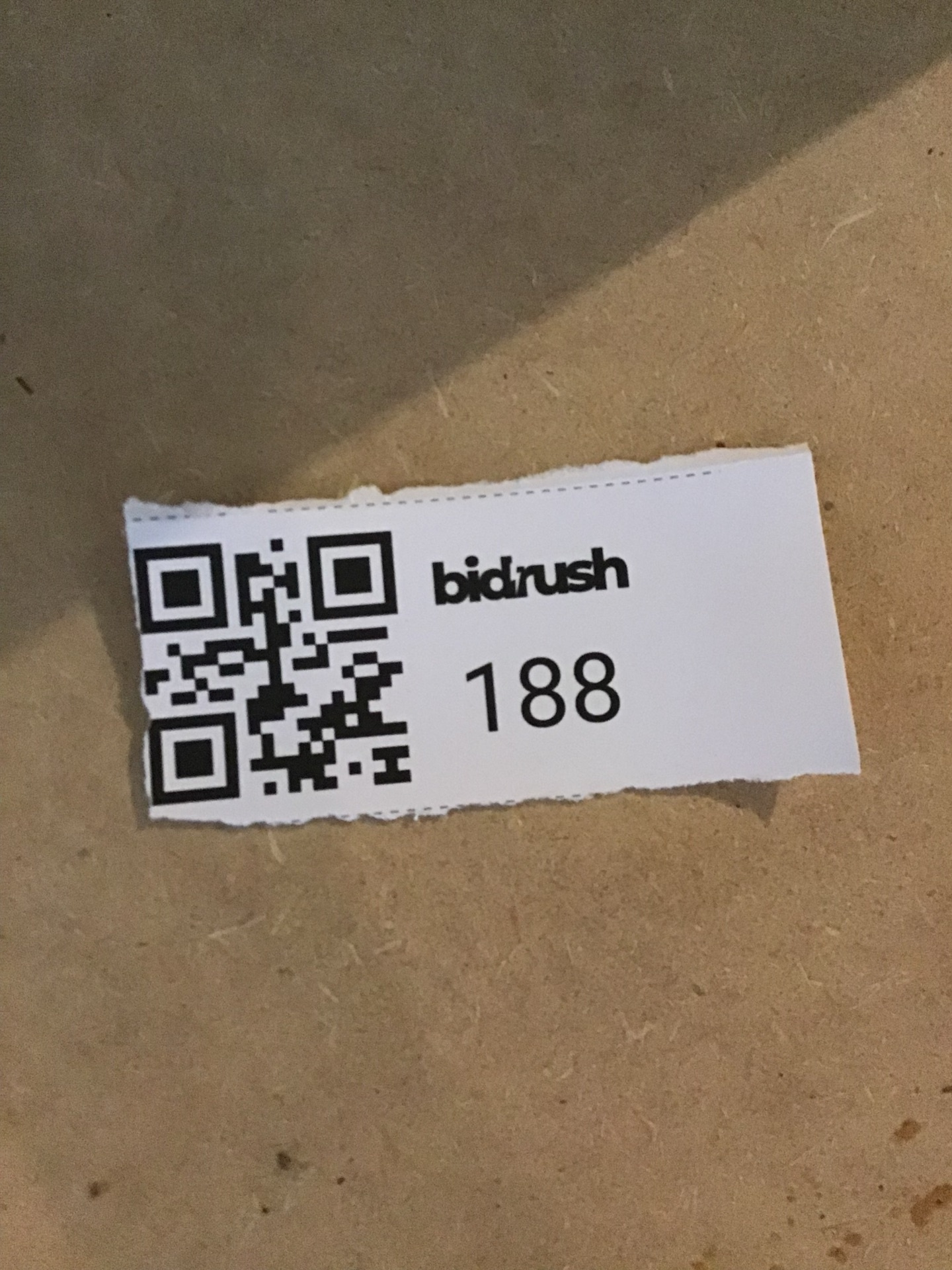 Christmas Ceramic Cookie Jars - image 2 of 2